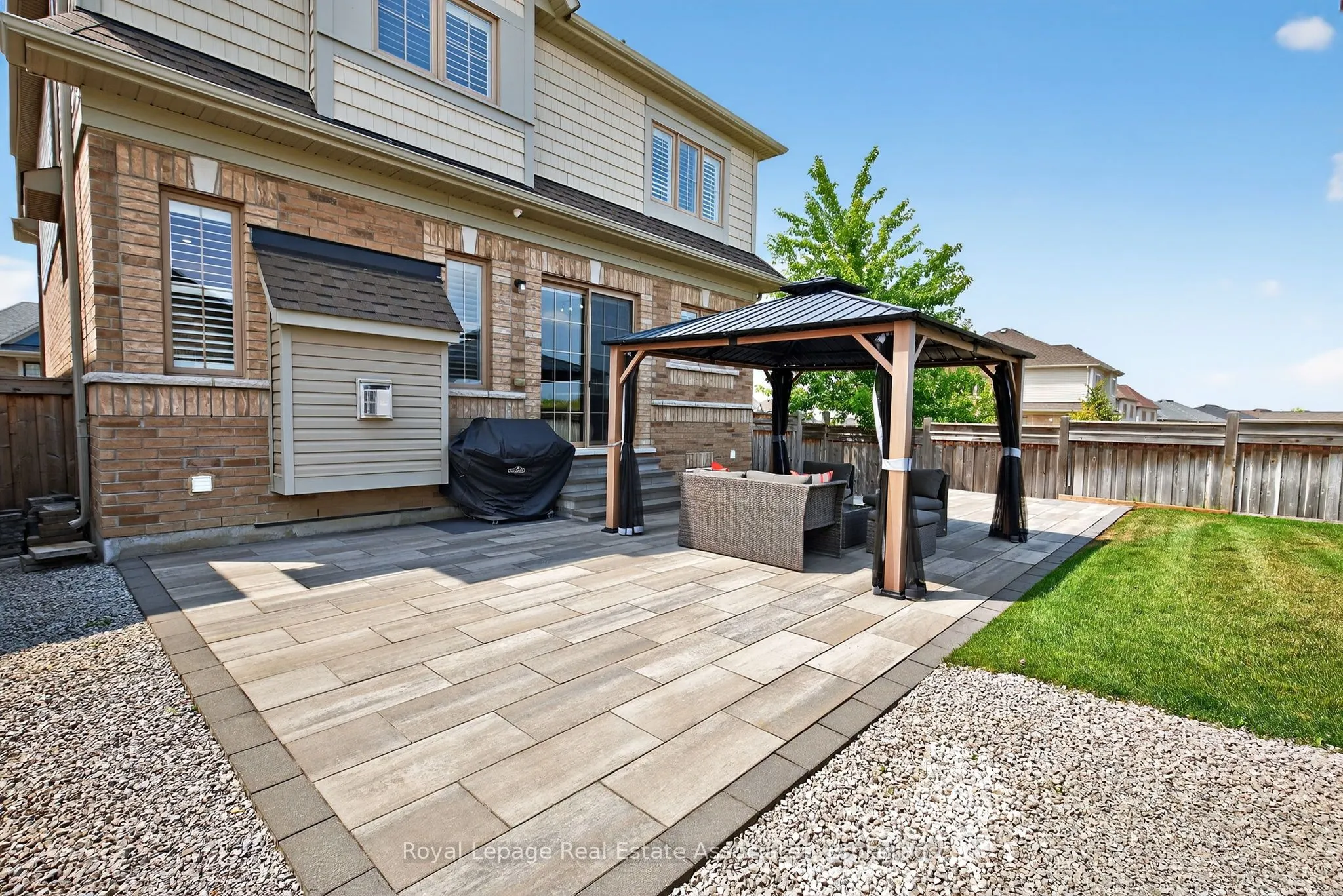 113 Sutcliffe Way