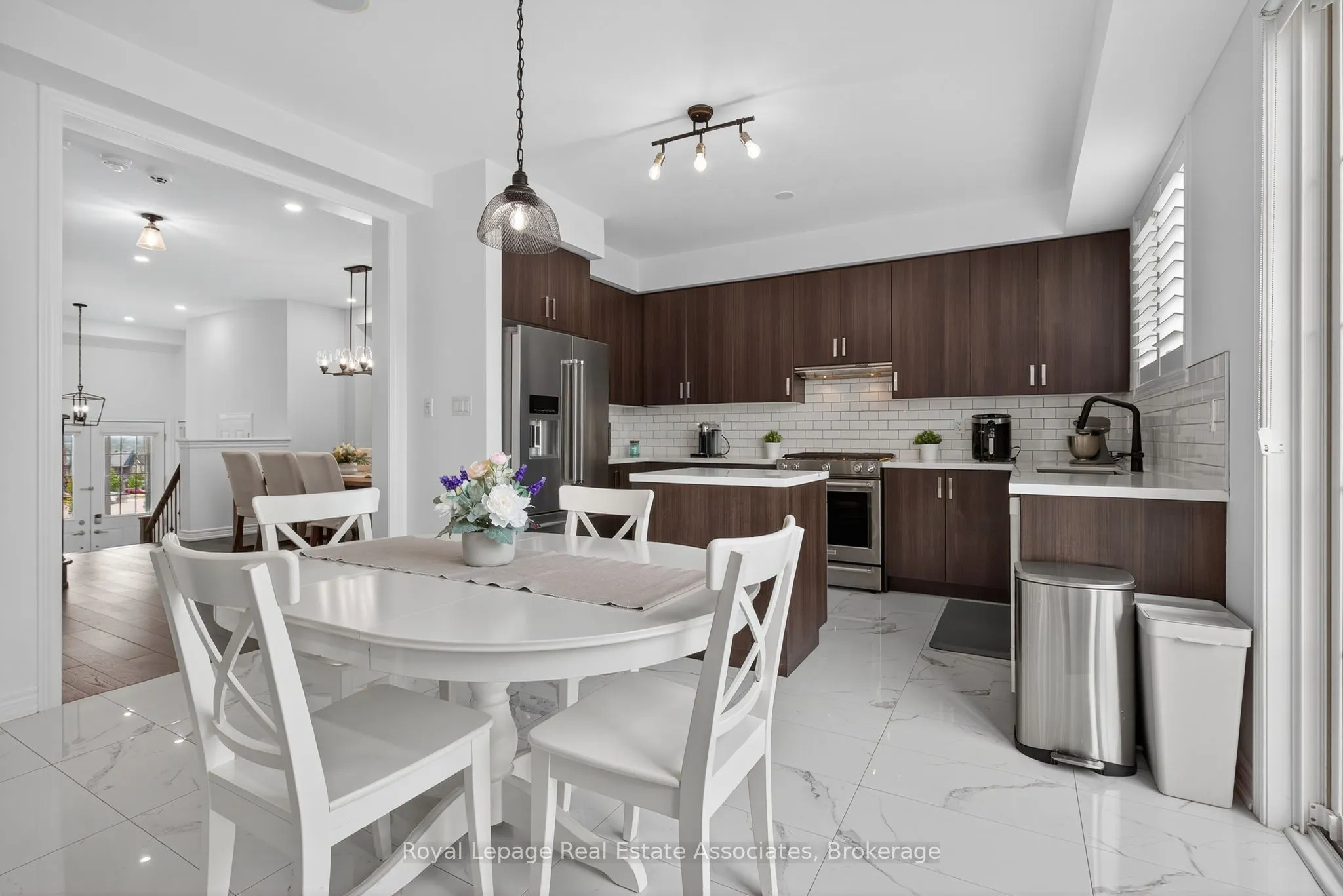 113 Sutcliffe Way