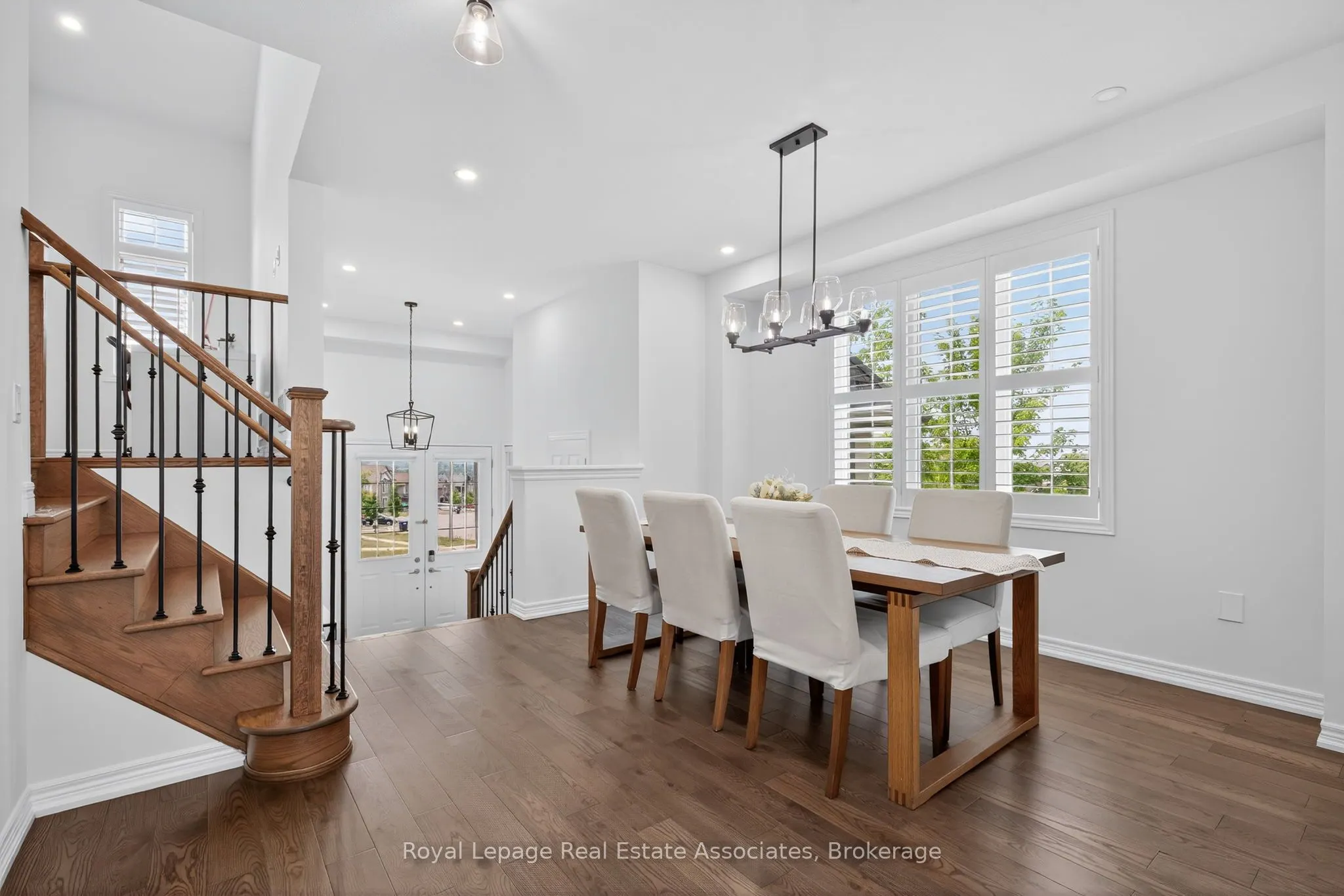 113 Sutcliffe Way