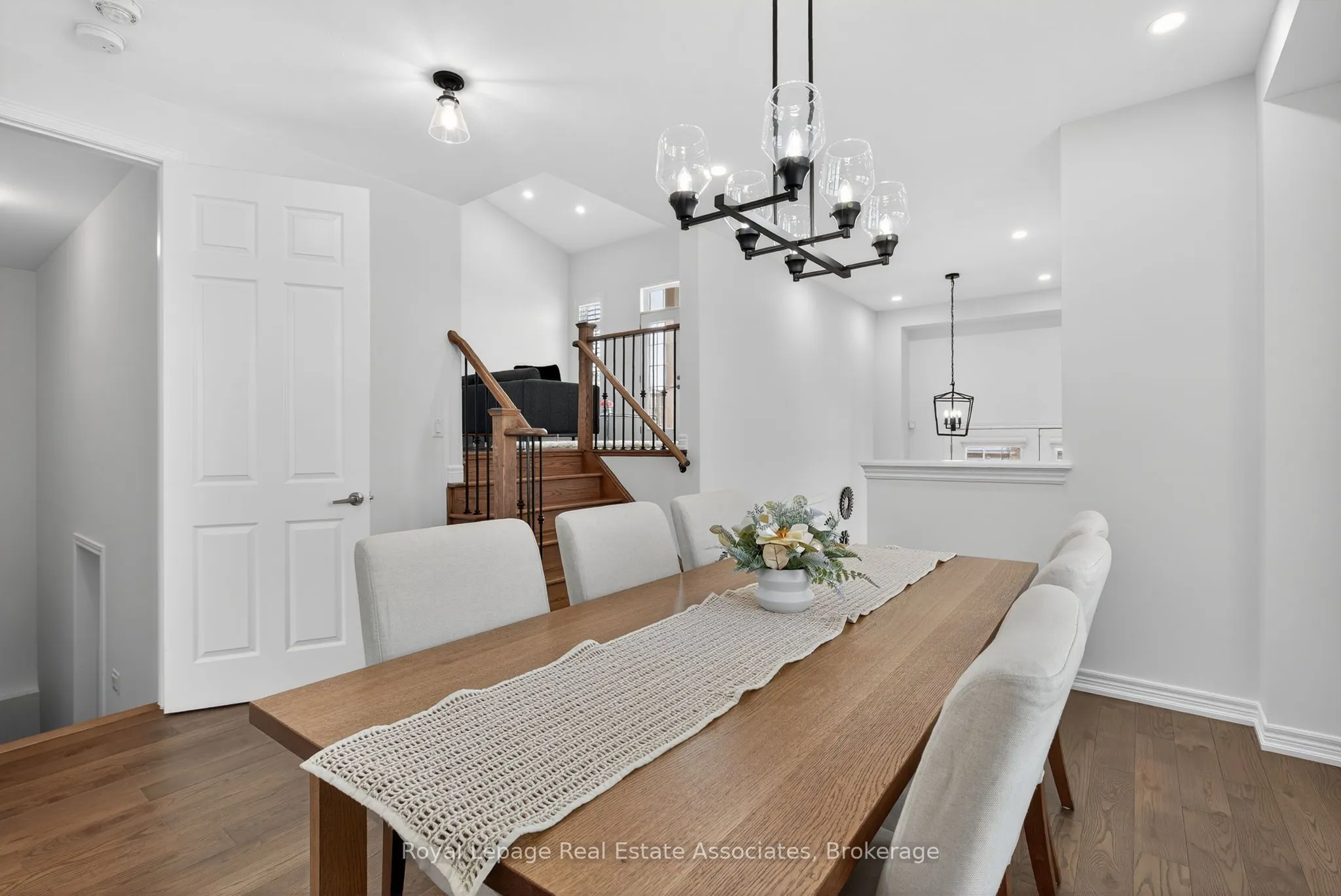 113 Sutcliffe Way