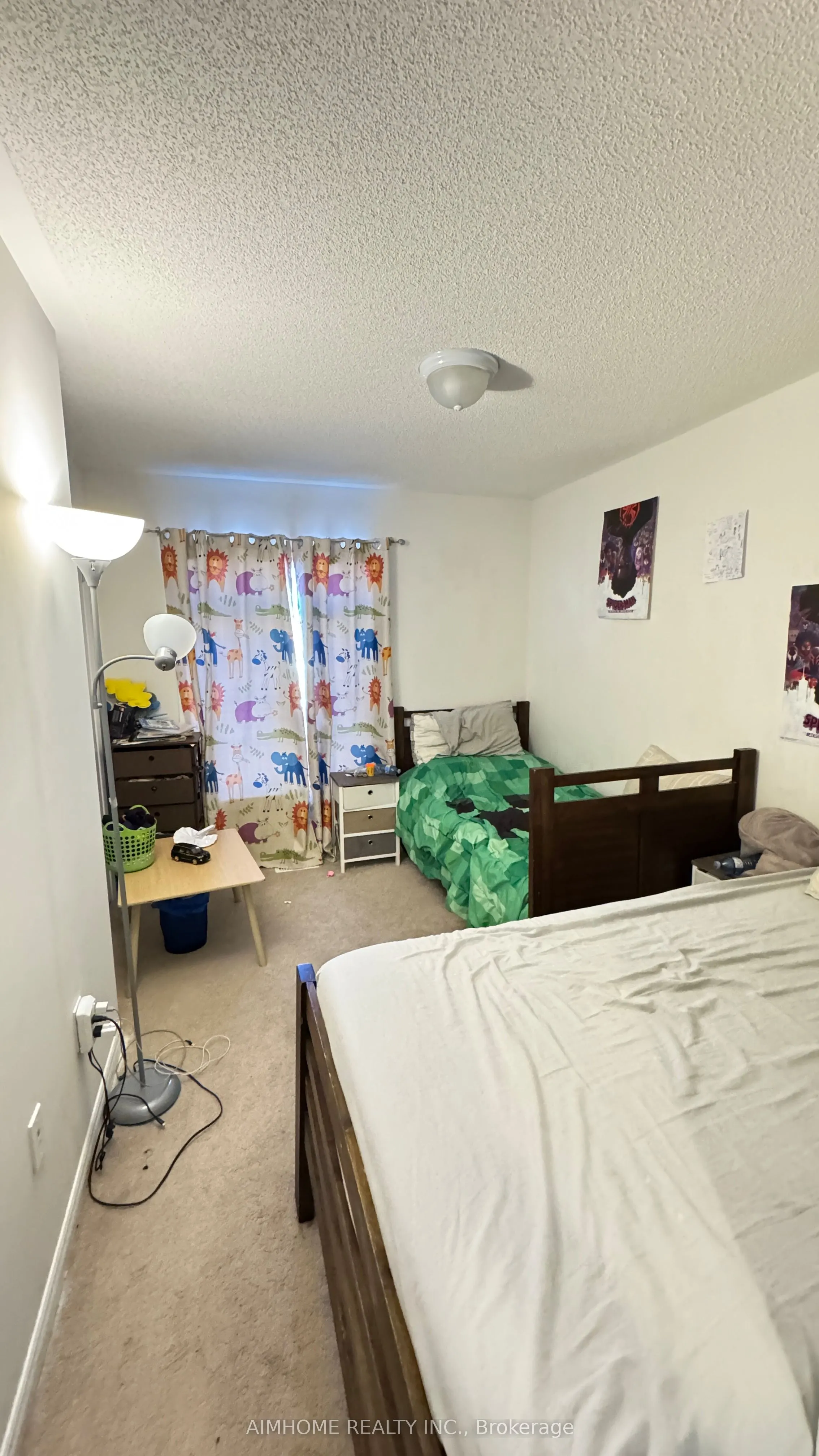 105 Gordon Circle