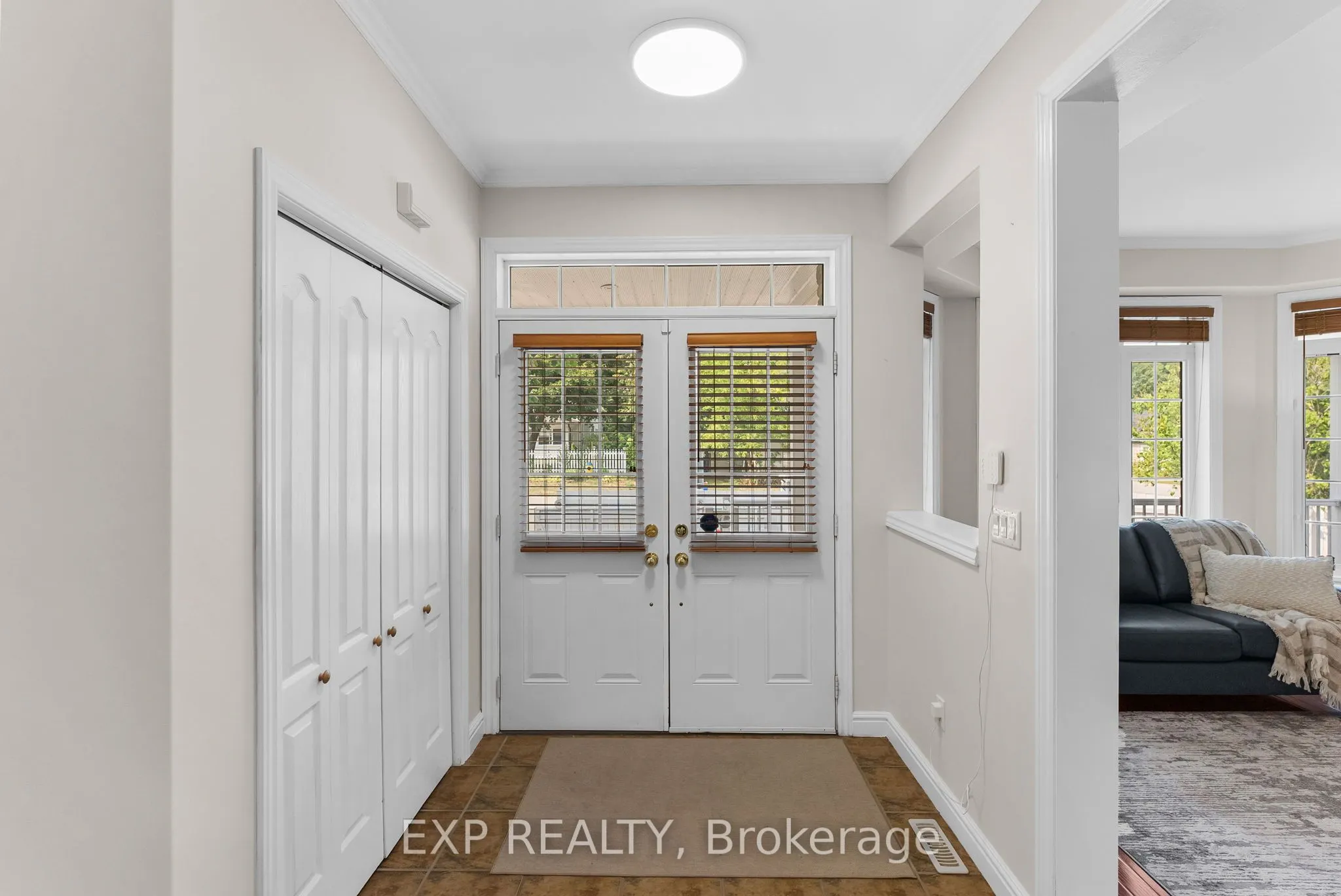 371 Raines Street
