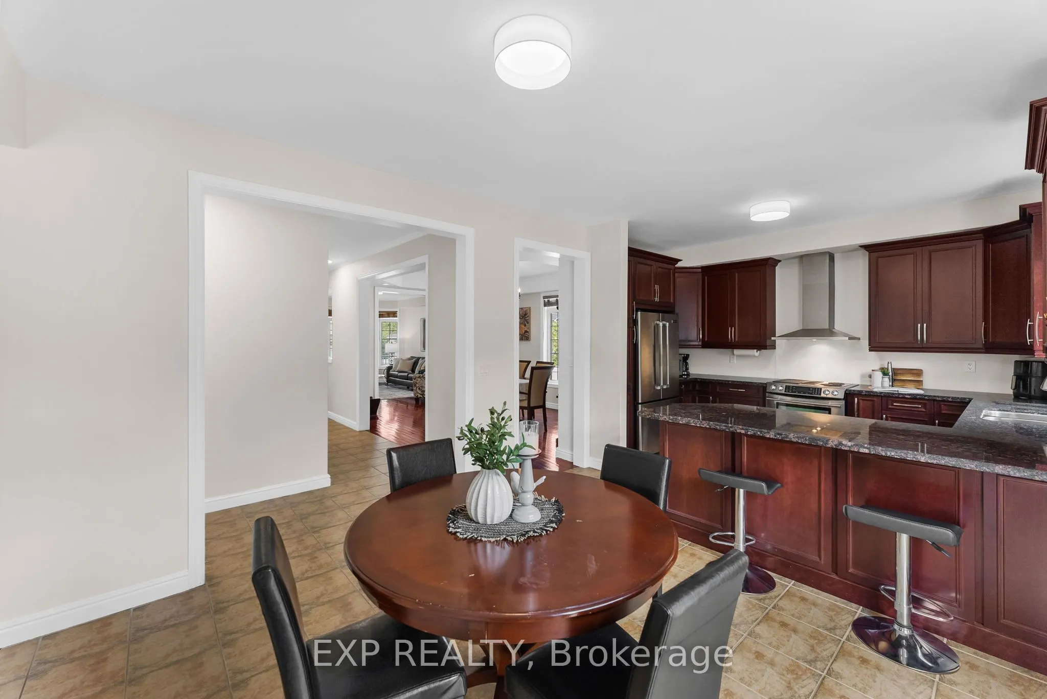 371 Raines Street