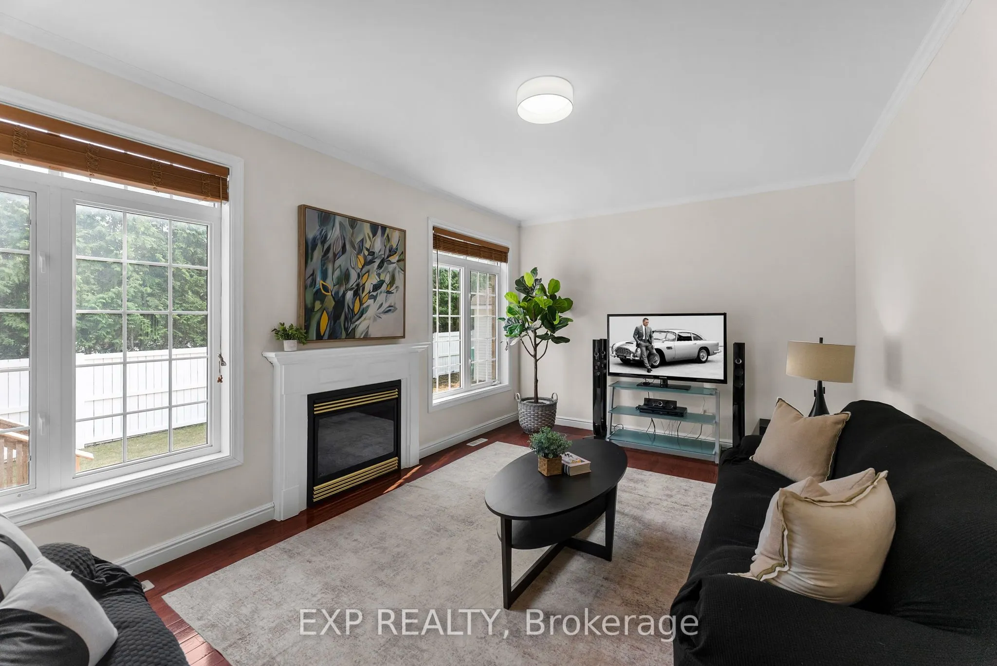 371 Raines Street