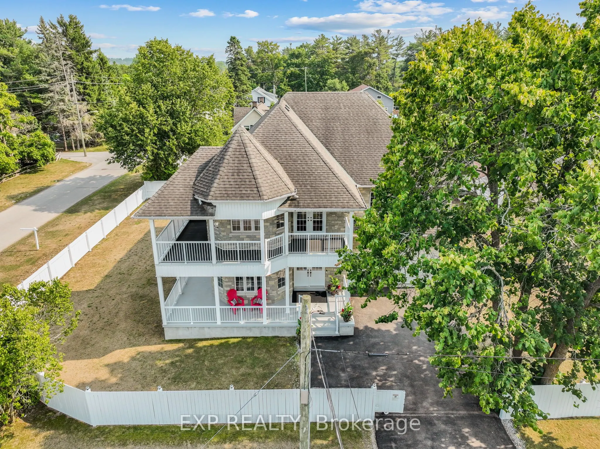 371 Raines Street