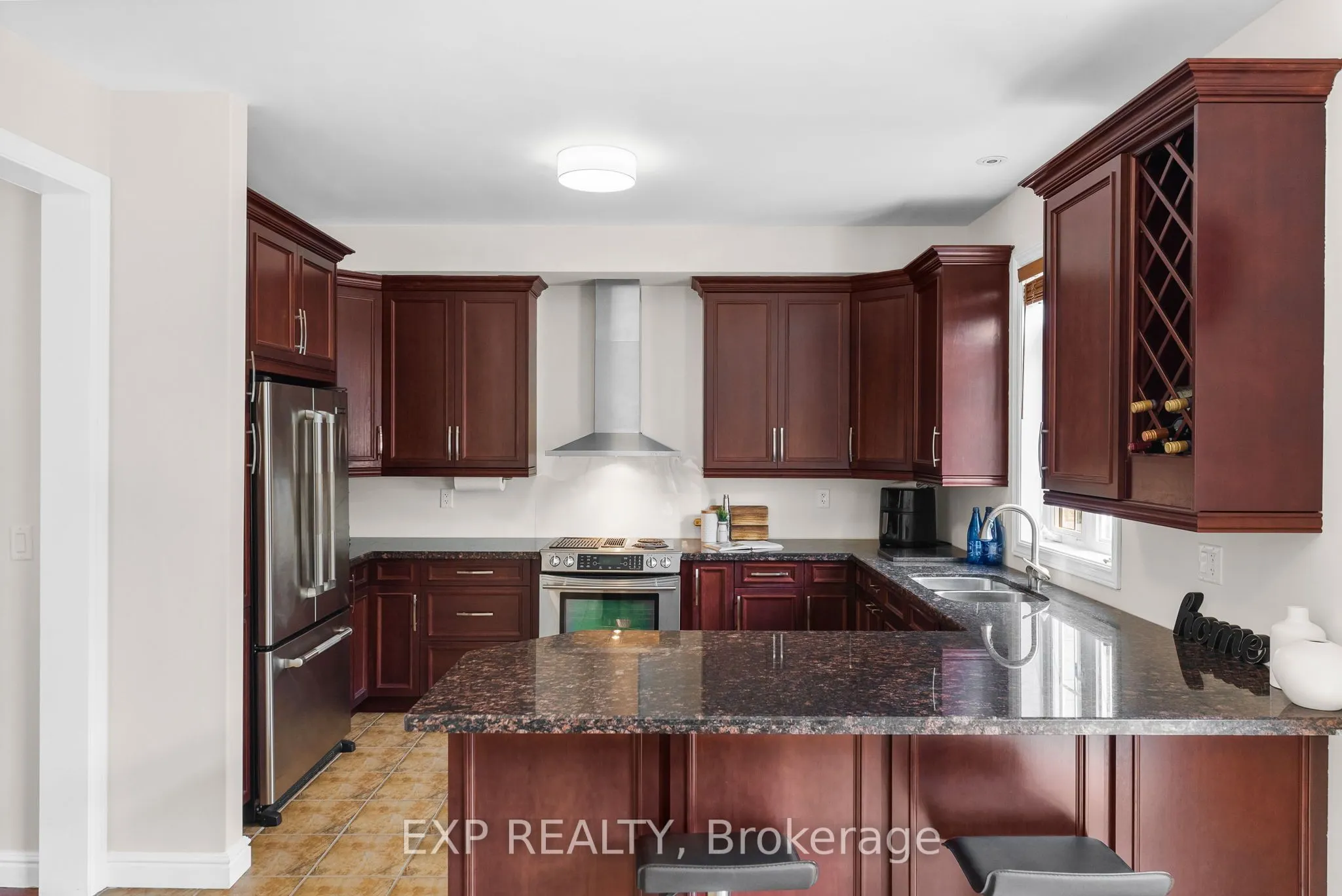 371 Raines Street