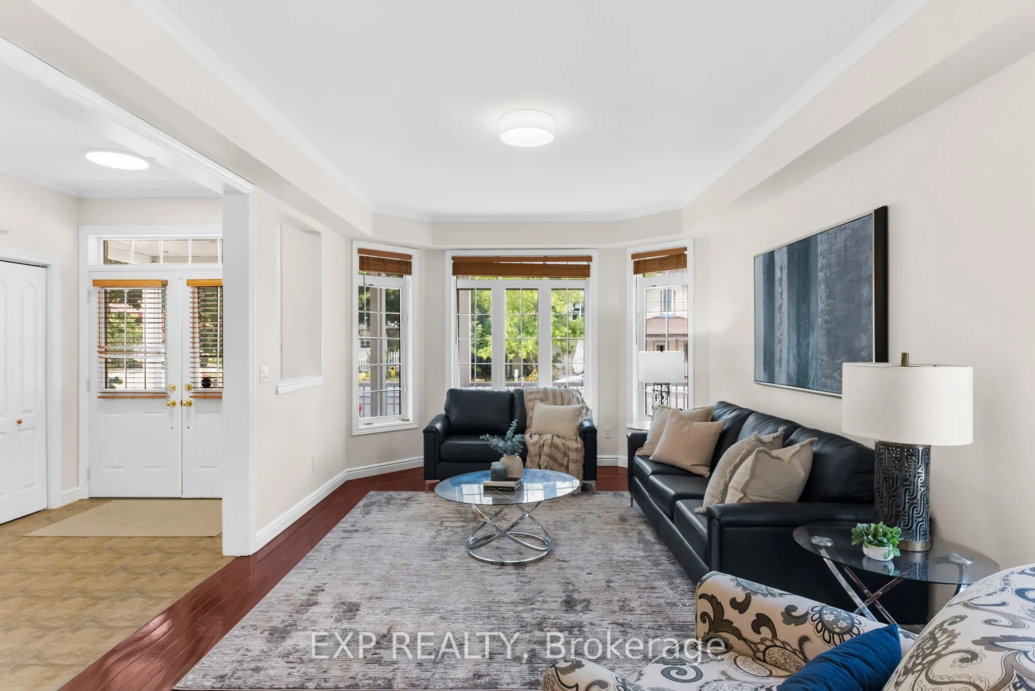 371 Raines Street