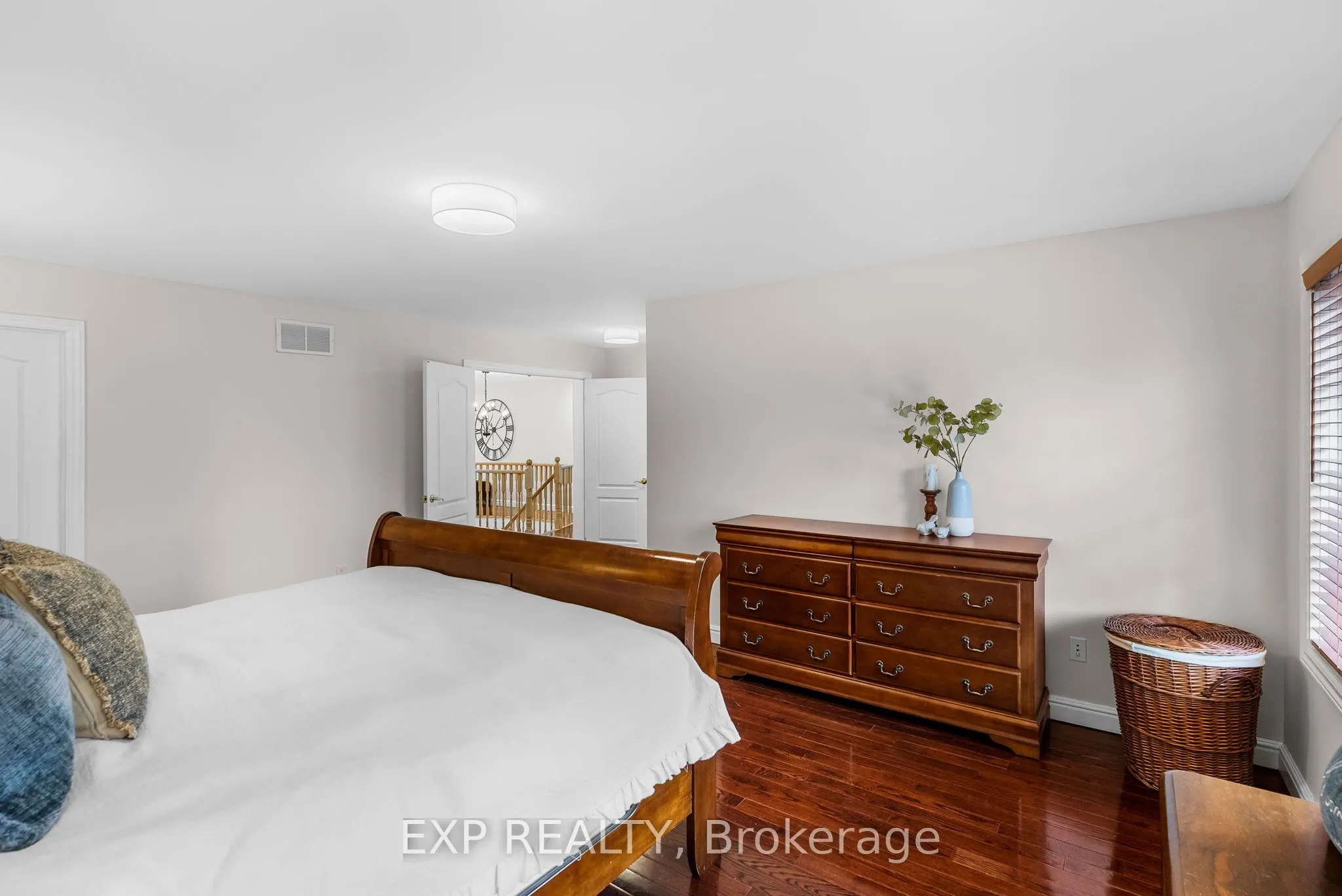 371 Raines Street