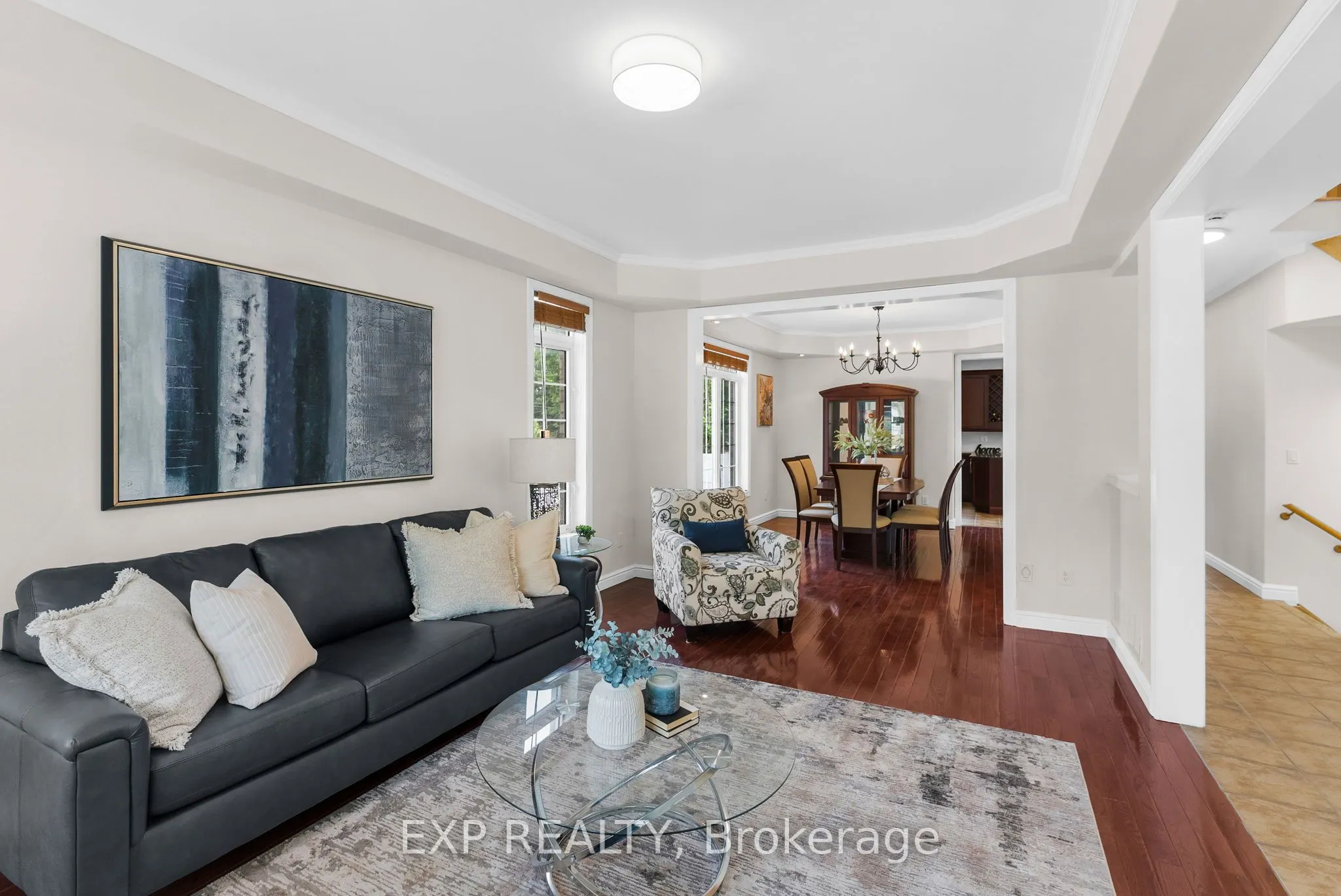 371 Raines Street