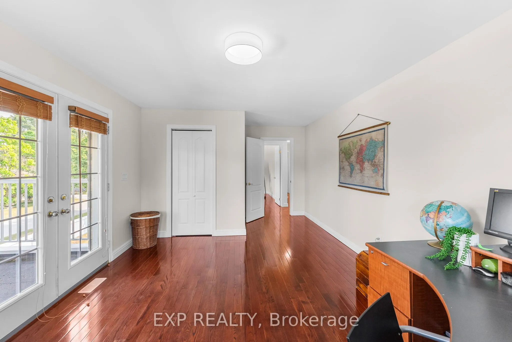 371 Raines Street