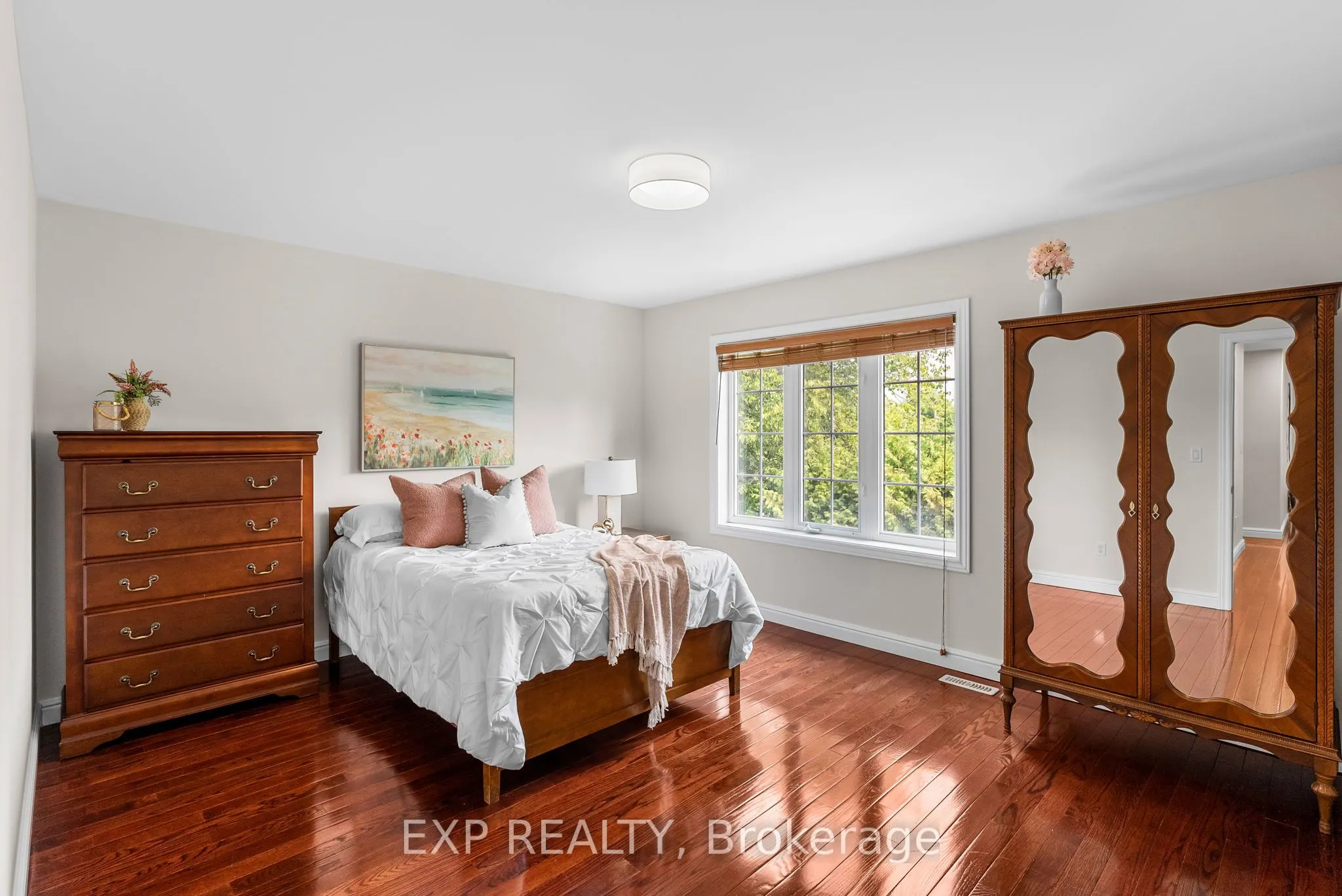 371 Raines Street
