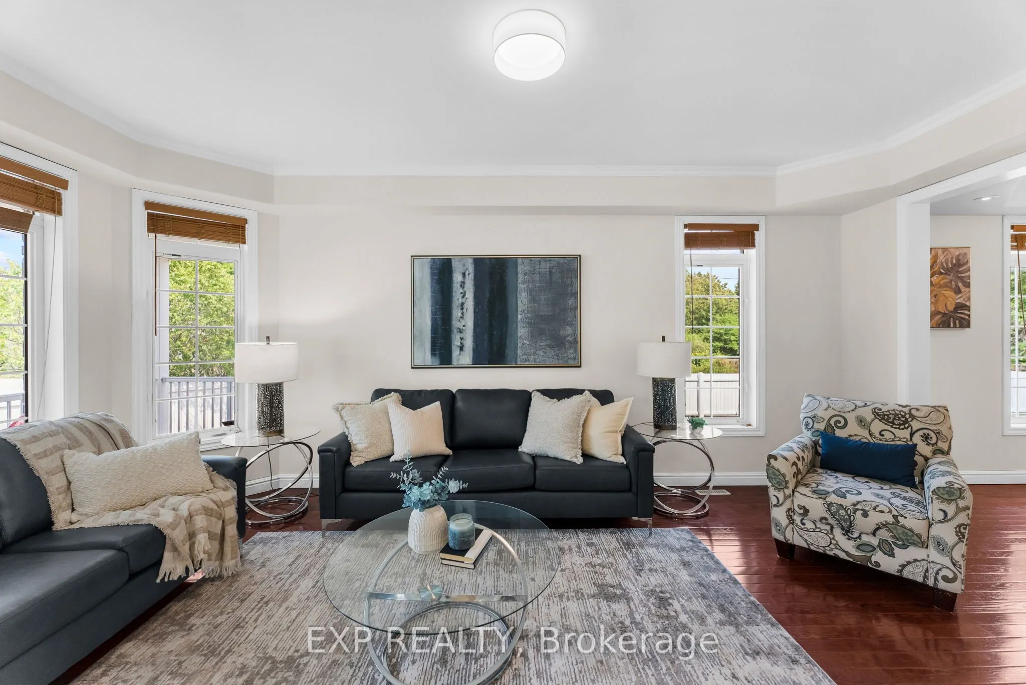 371 Raines Street
