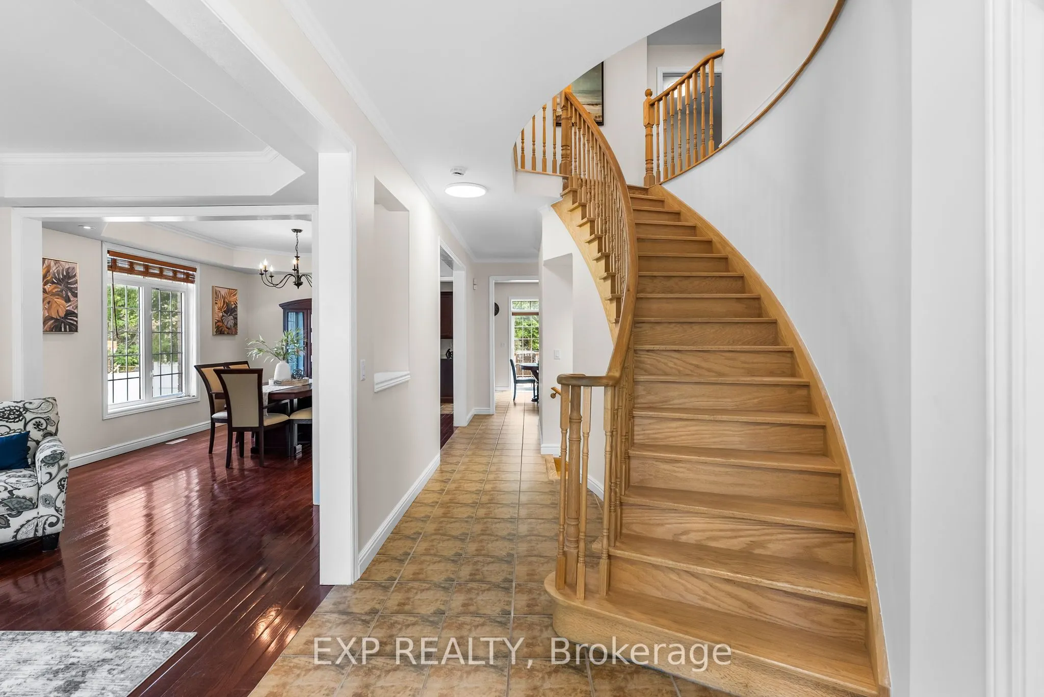 371 Raines Street