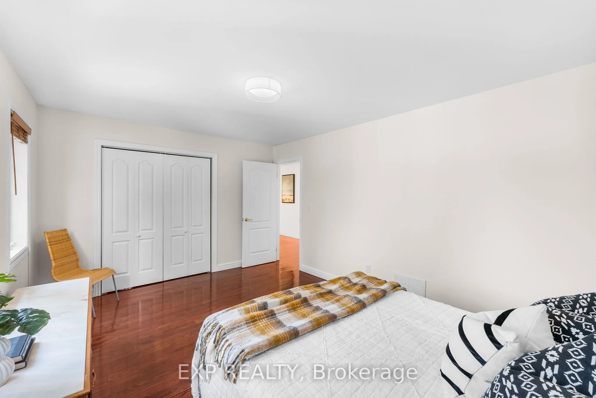 371 Raines Street