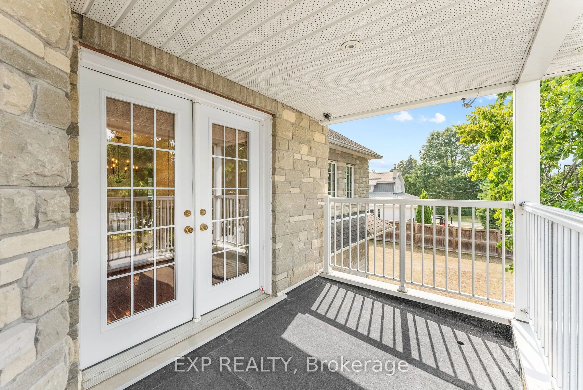 371 Raines Street