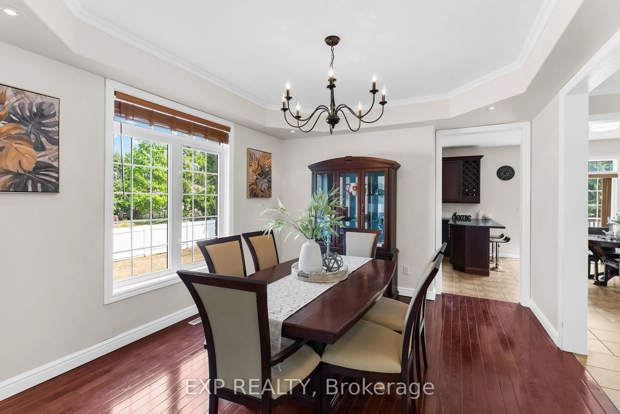 371 Raines Street