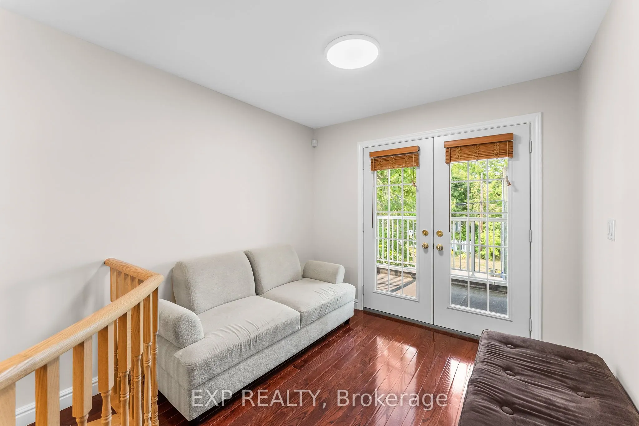 371 Raines Street