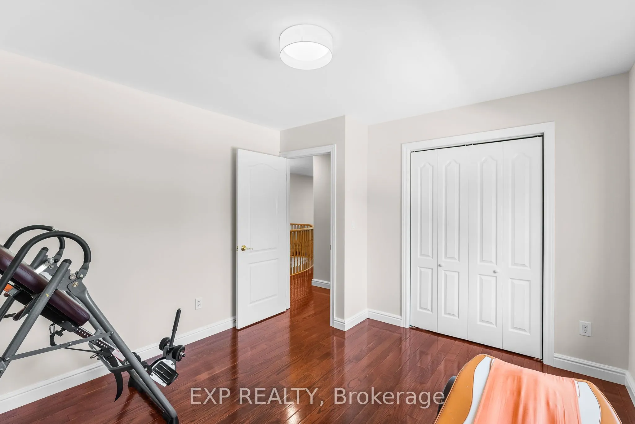 371 Raines Street