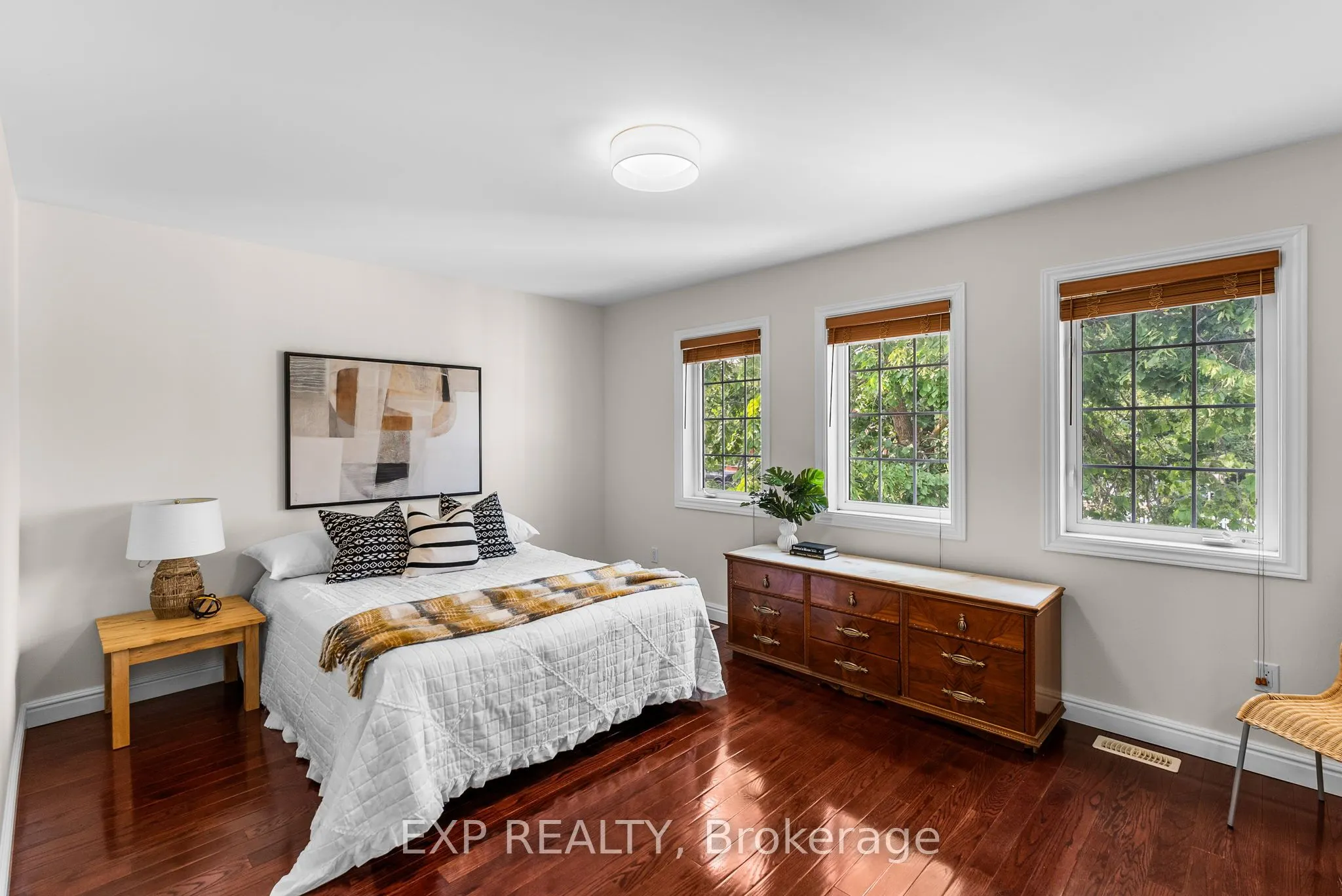 371 Raines Street