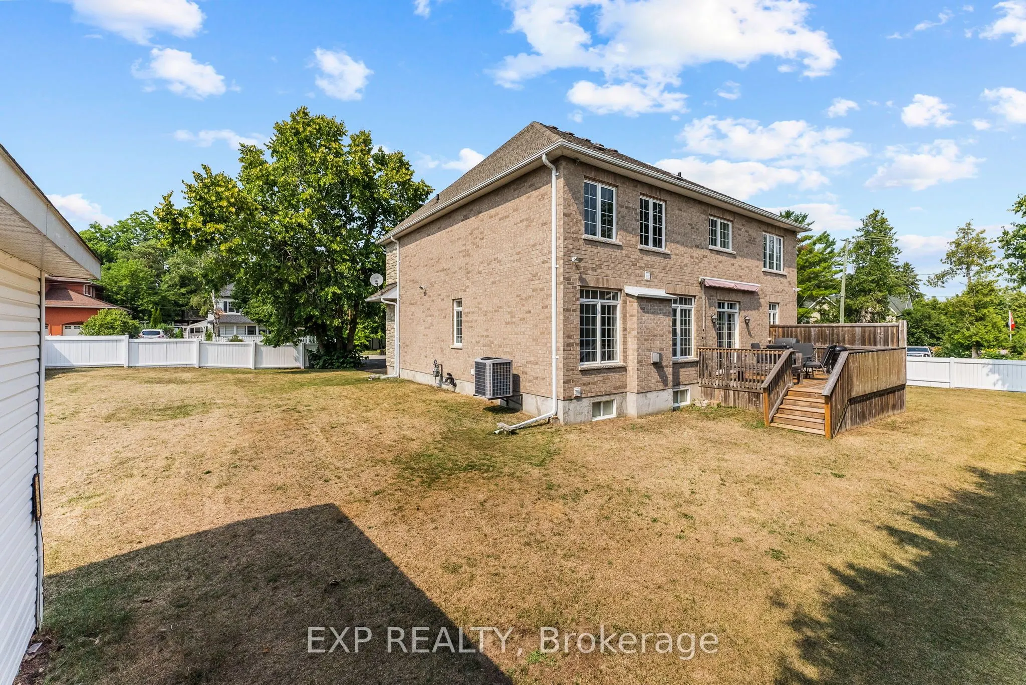 371 Raines Street