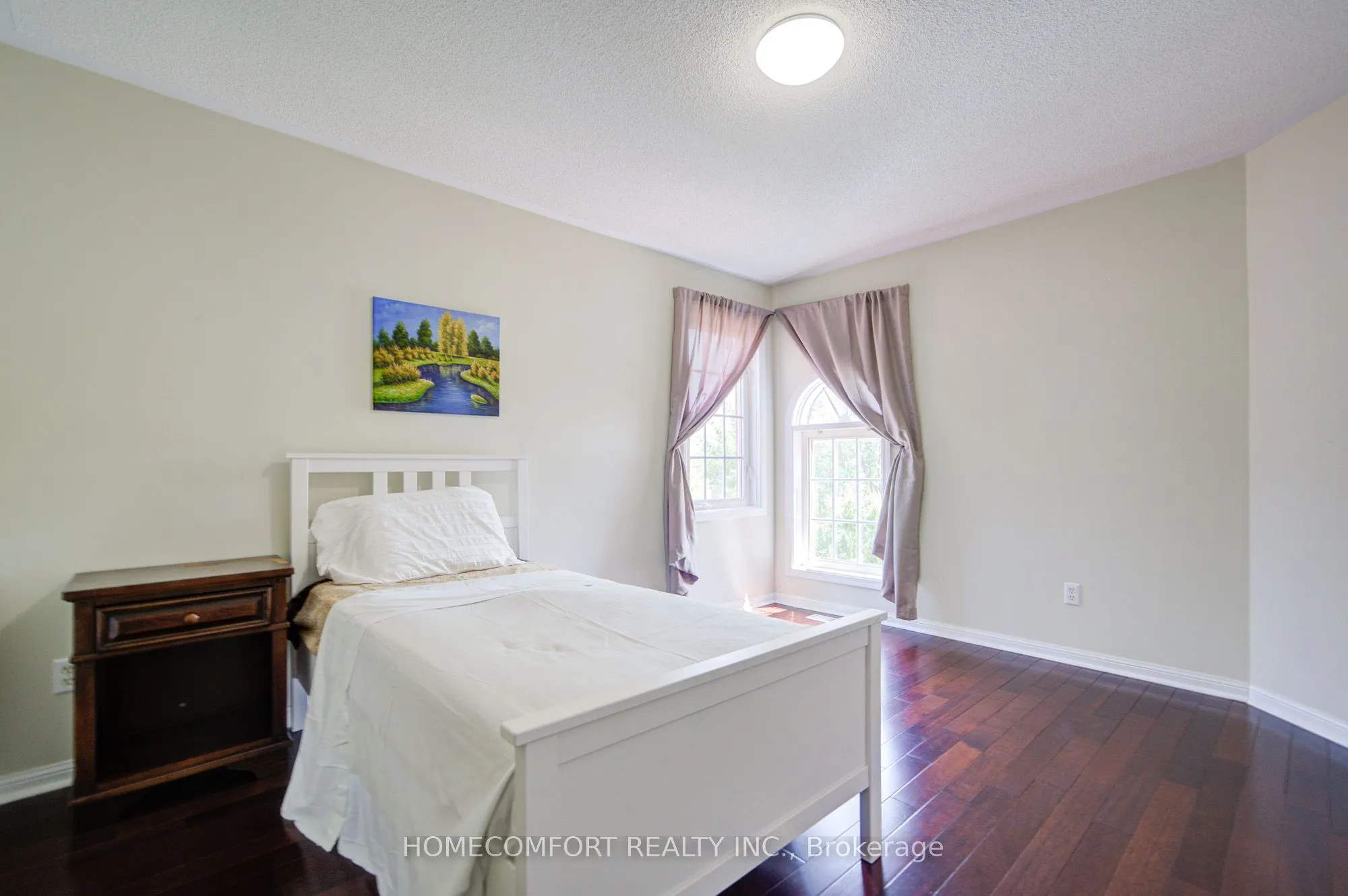 68 Redstone Road