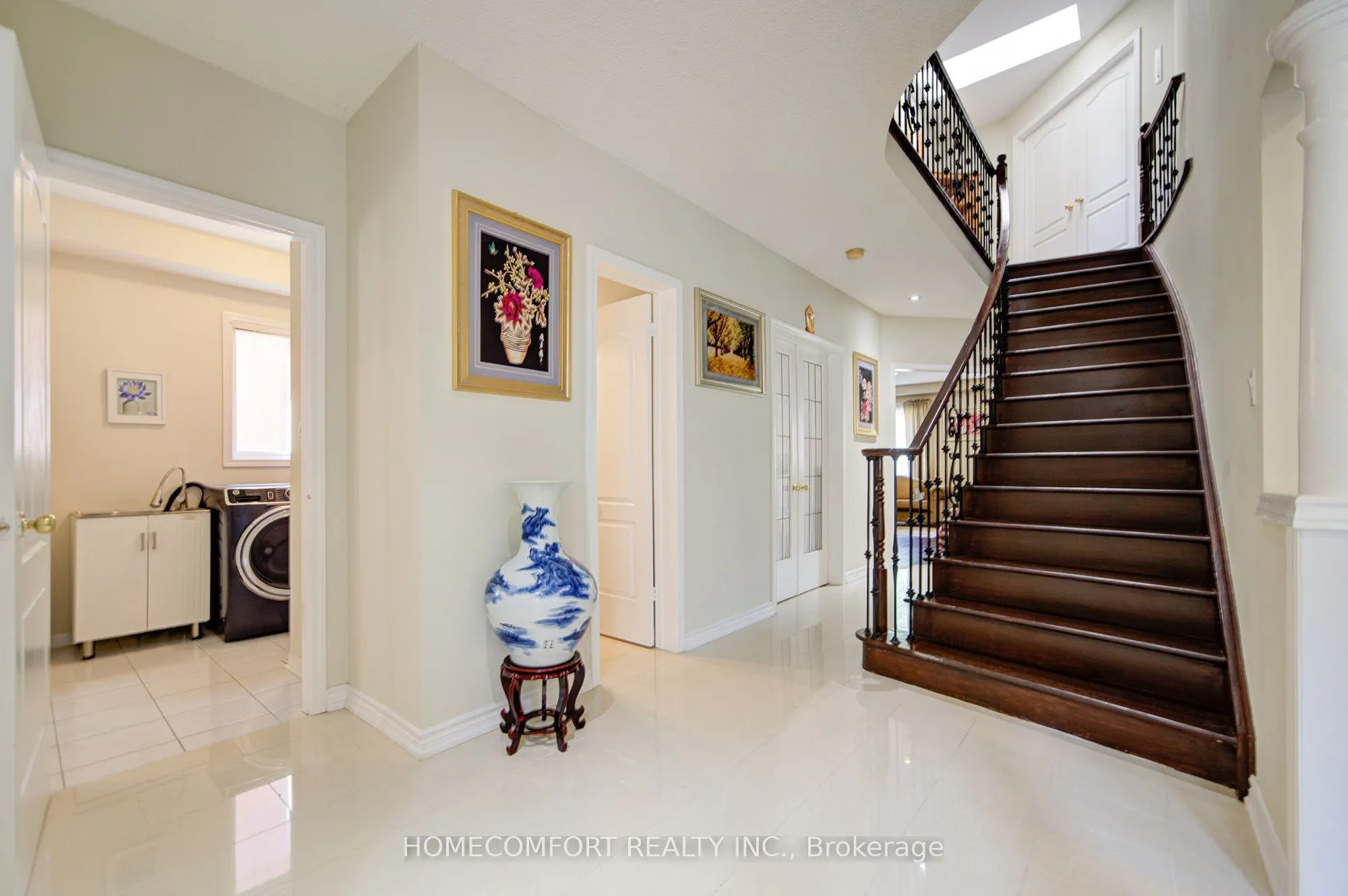 68 Redstone Road
