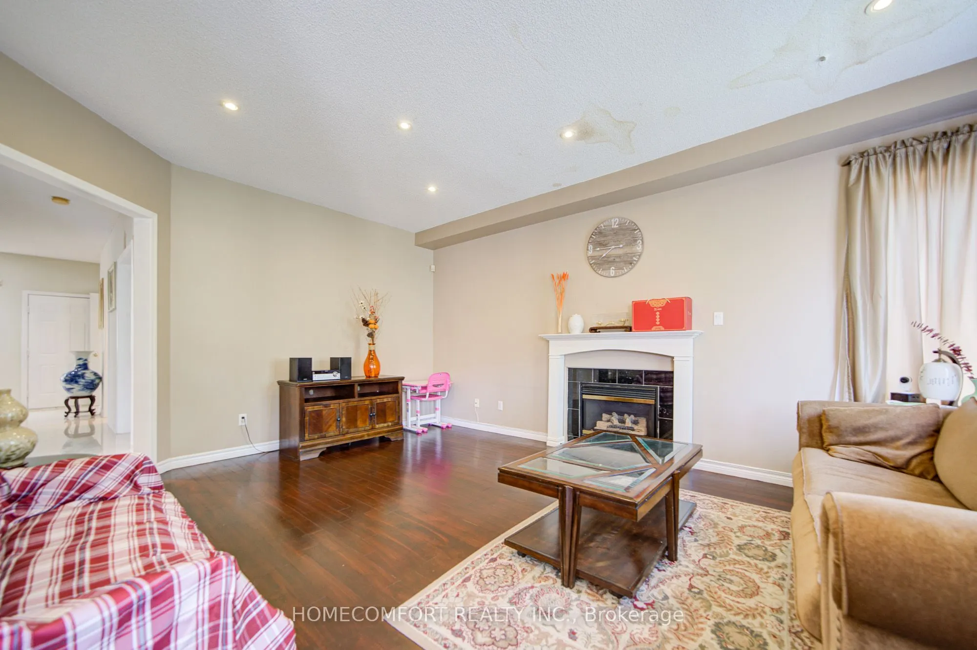 68 Redstone Road