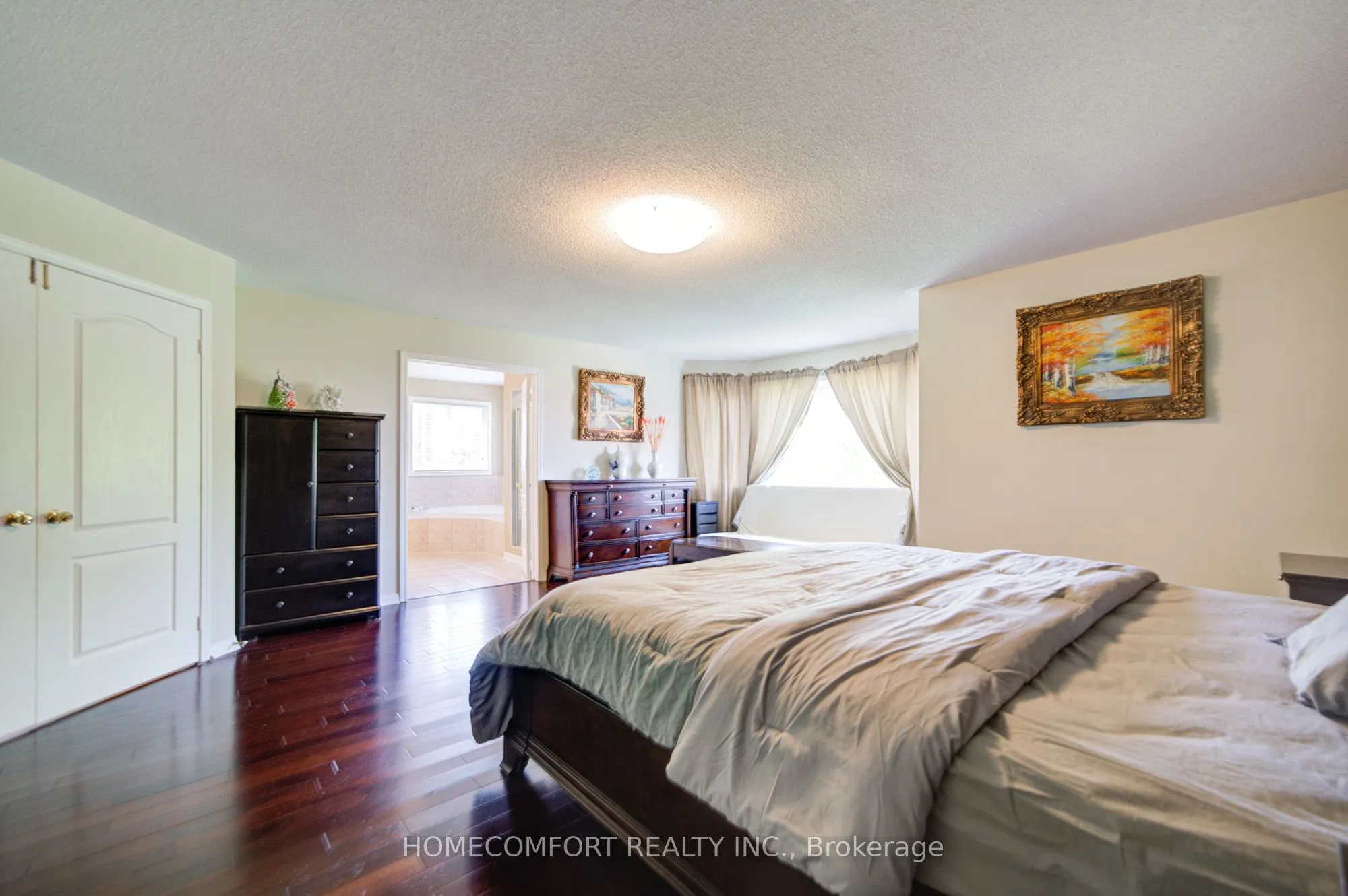 68 Redstone Road