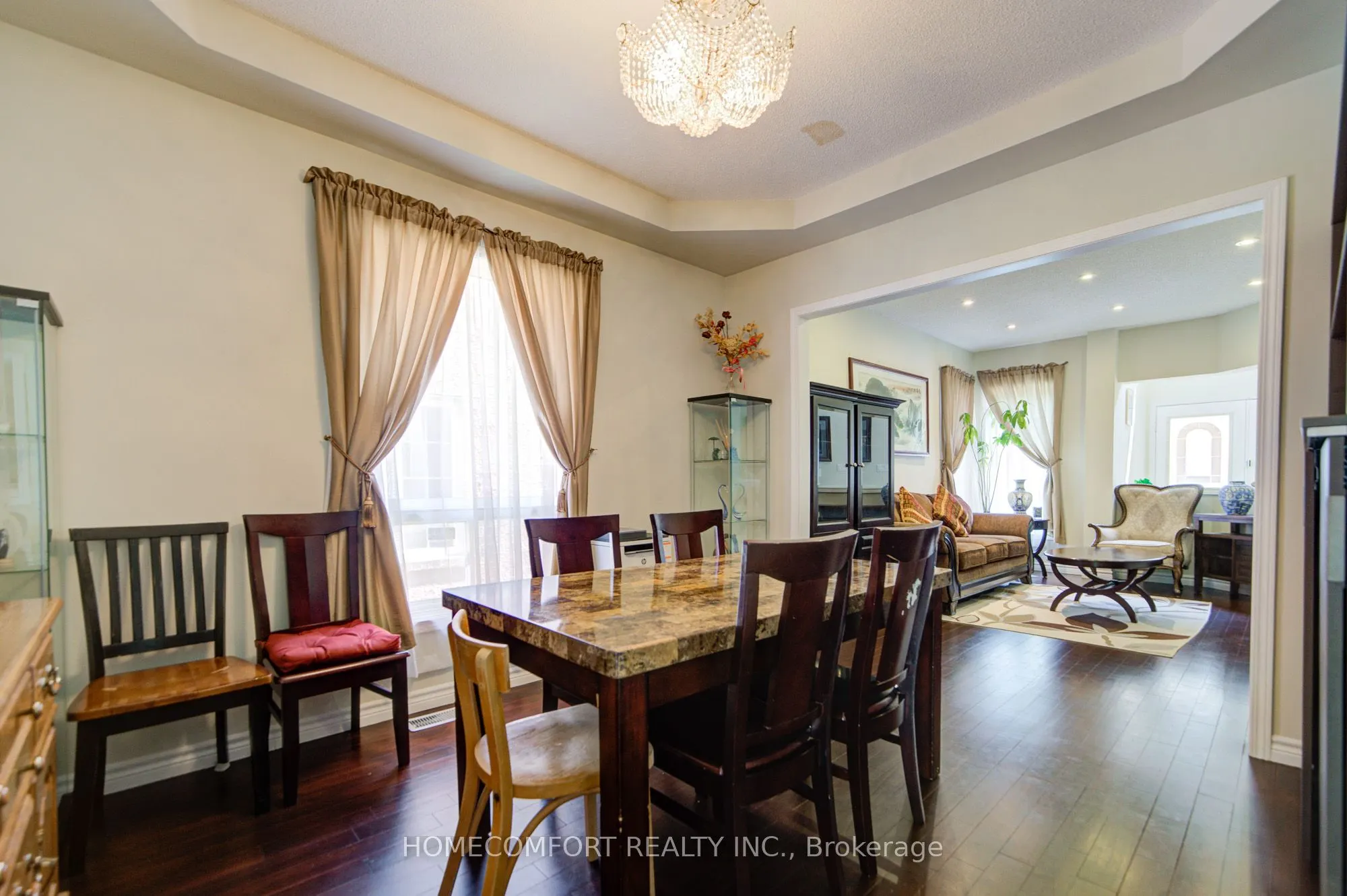 68 Redstone Road