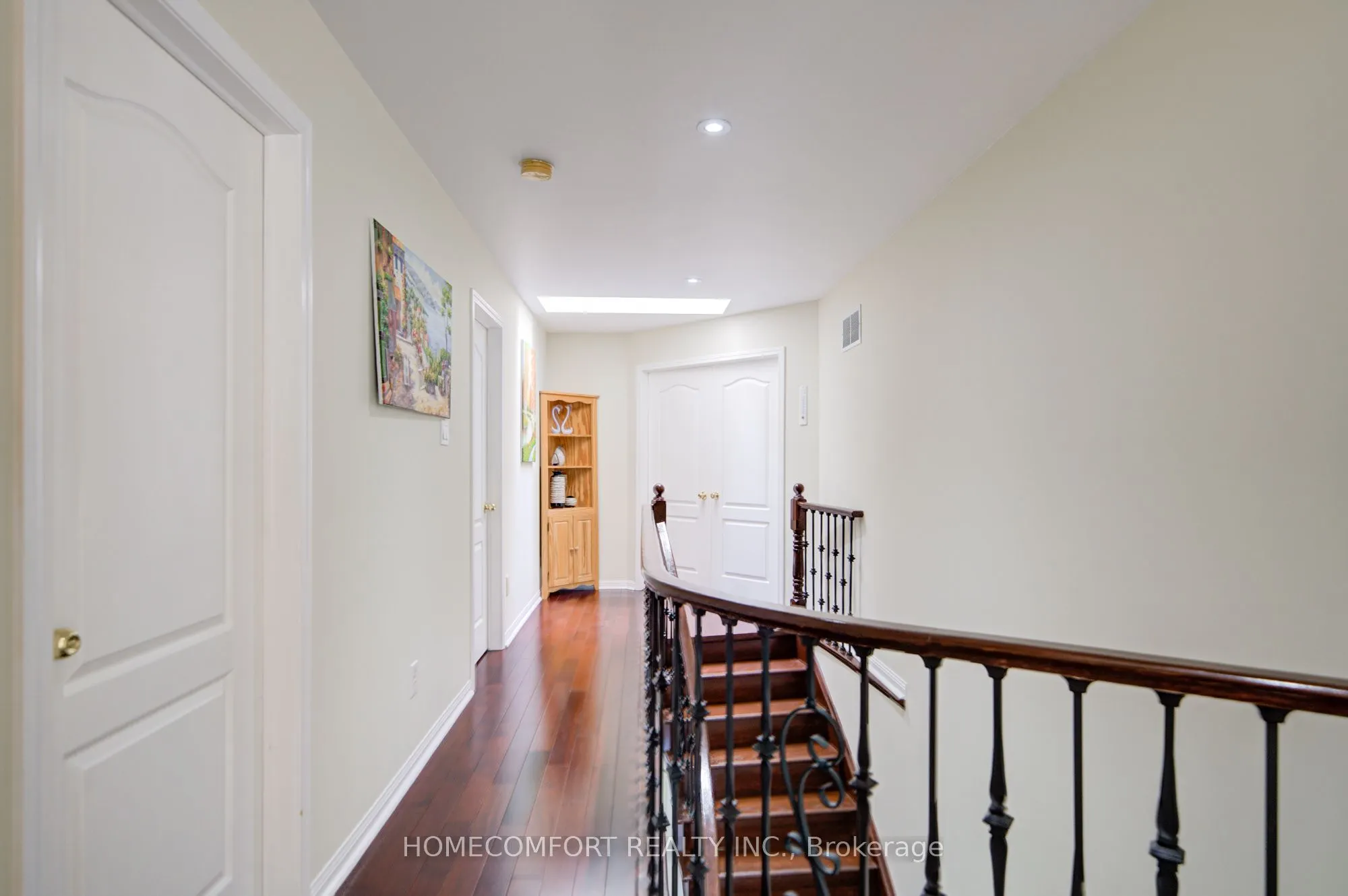 68 Redstone Road