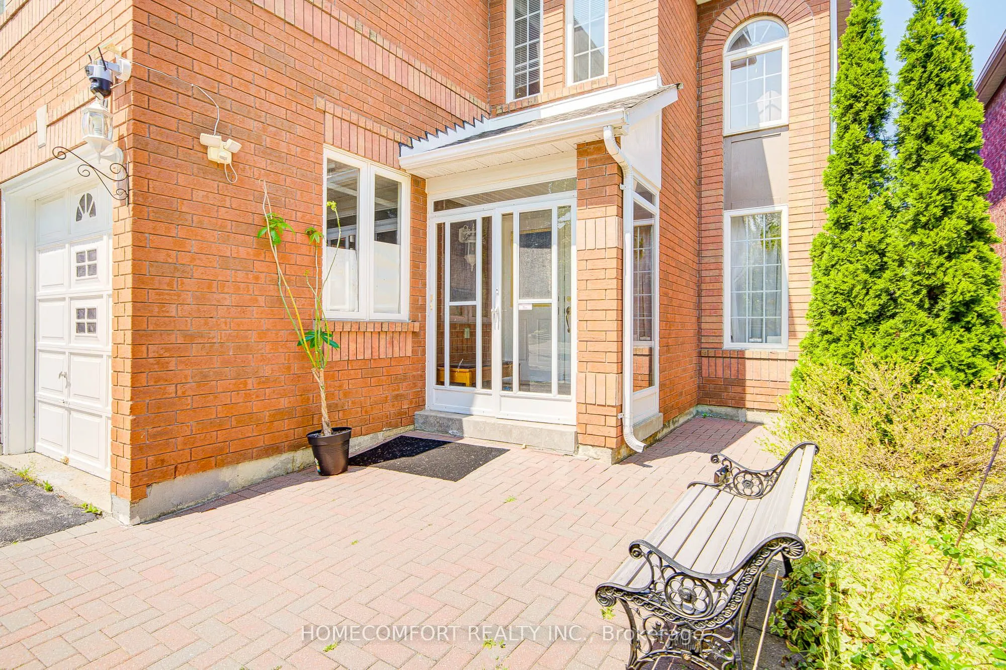 68 Redstone Road