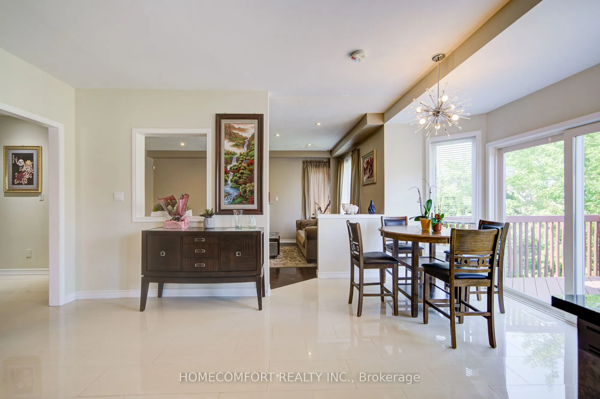 68 Redstone Road