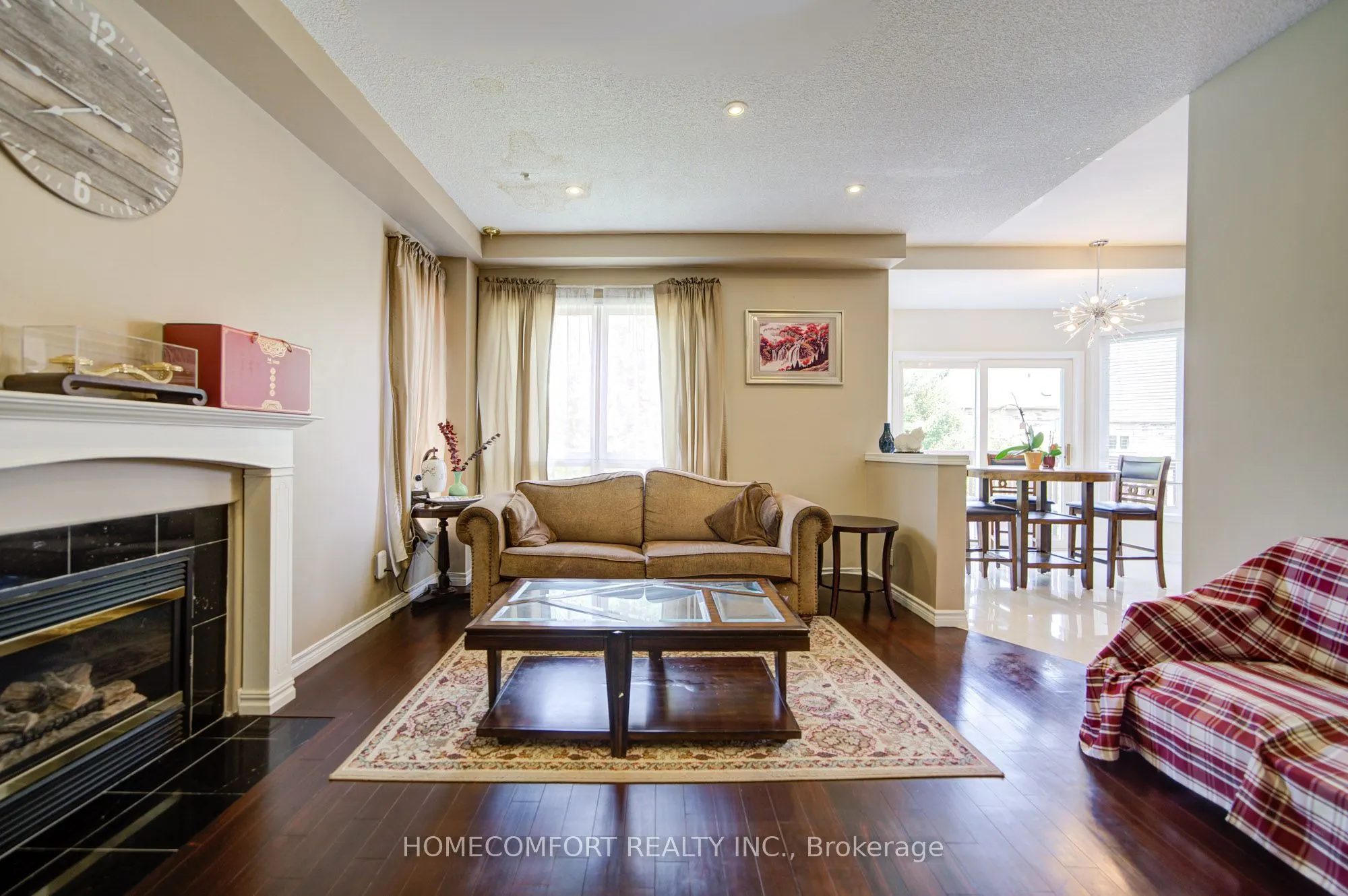 68 Redstone Road