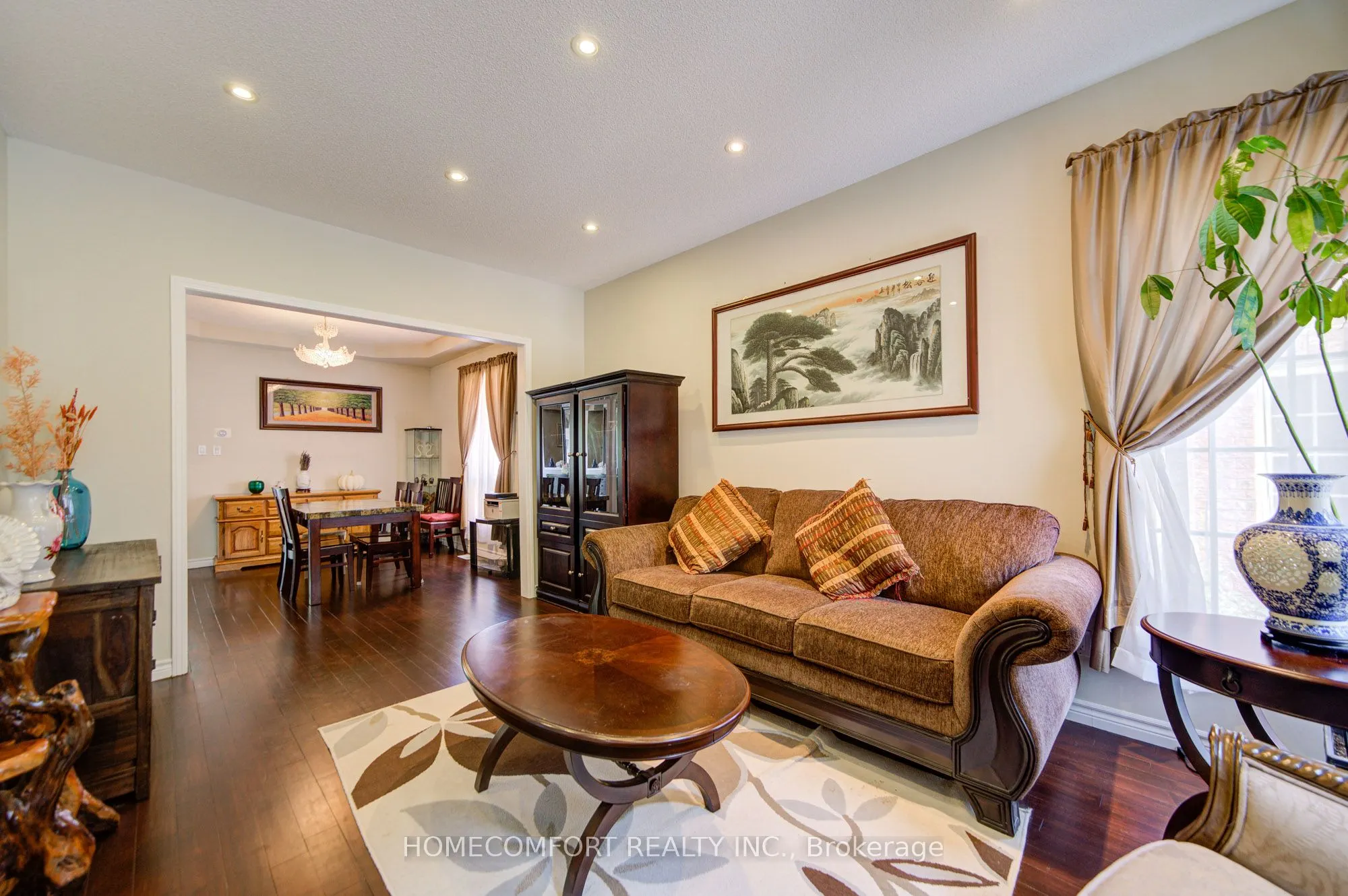 68 Redstone Road