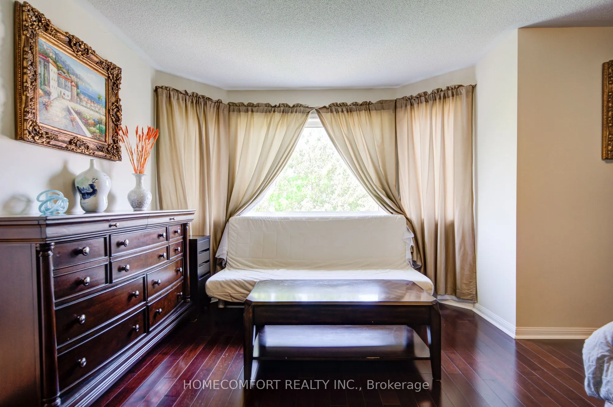 68 Redstone Road