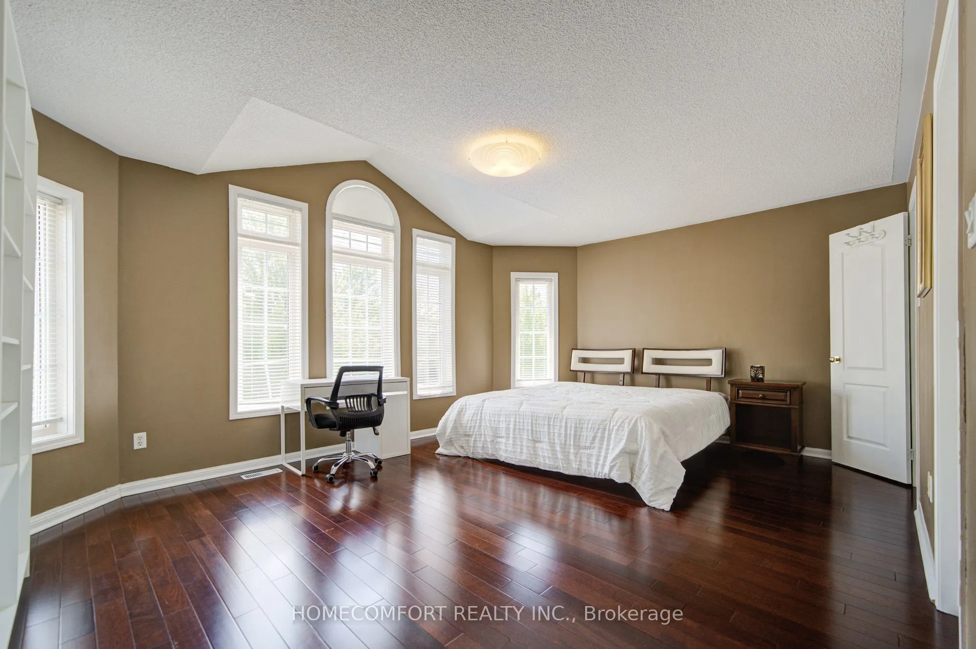68 Redstone Road