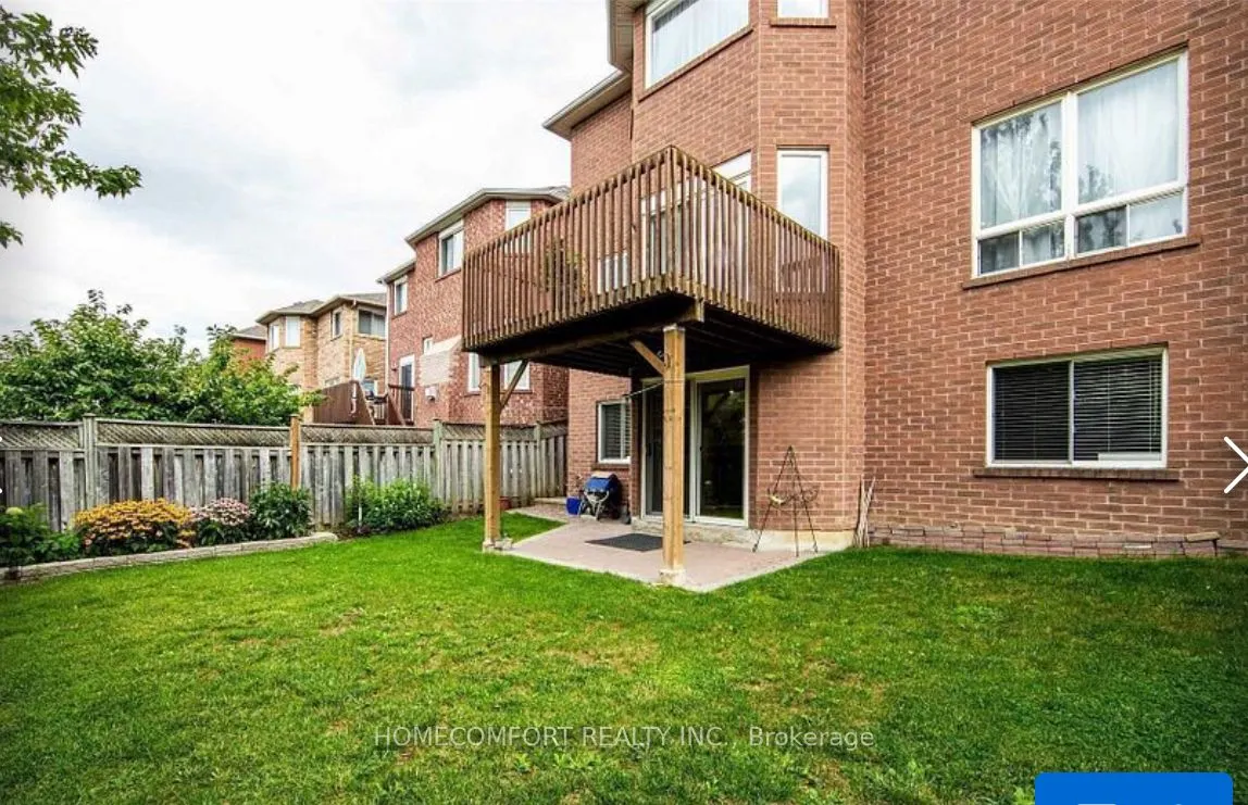68 Redstone Road