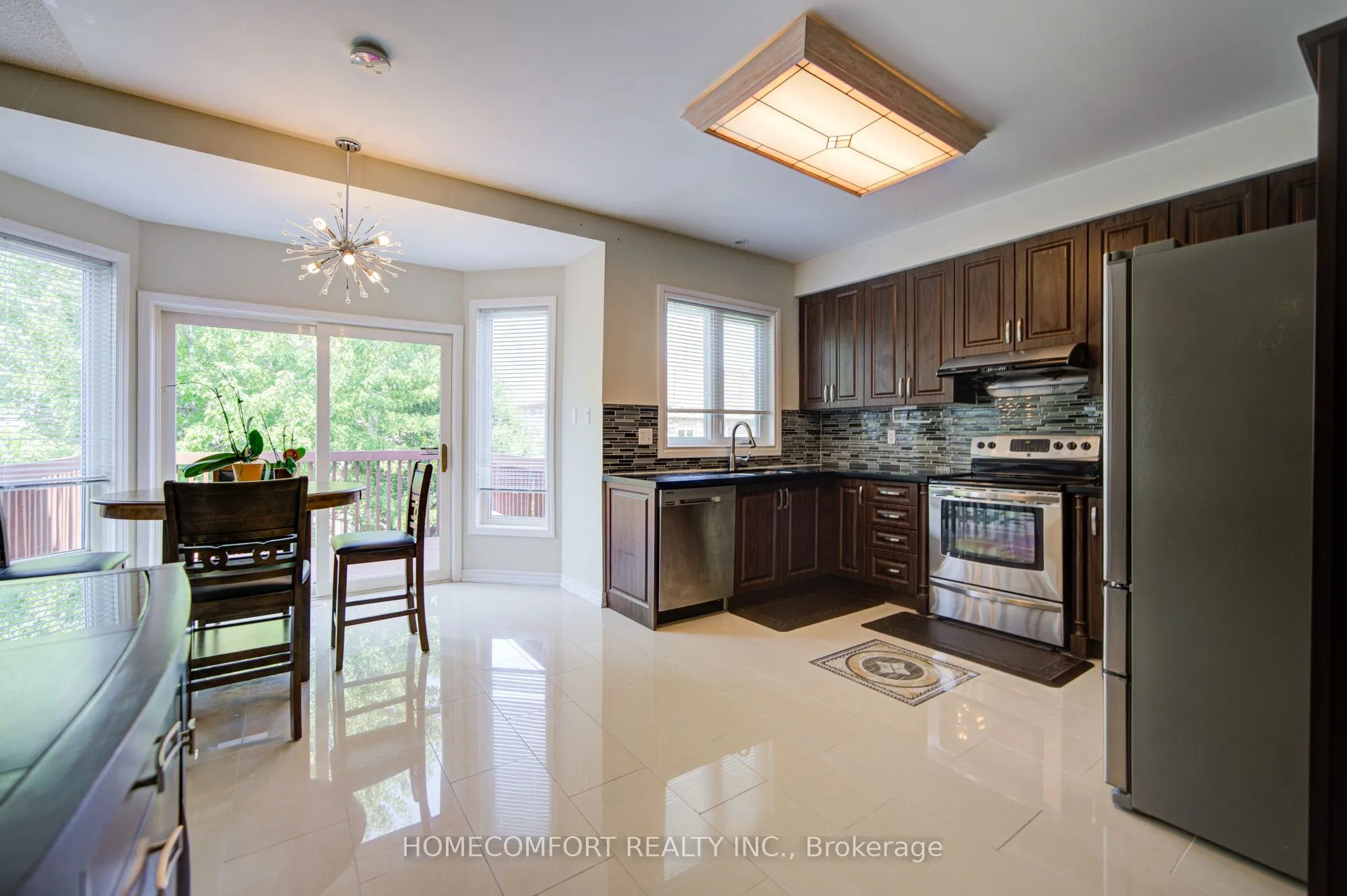 68 Redstone Road