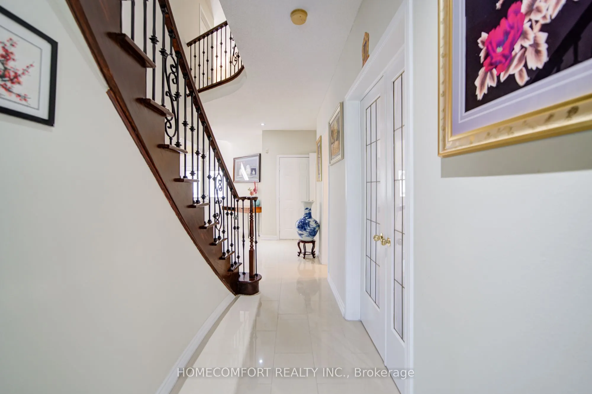 68 Redstone Road
