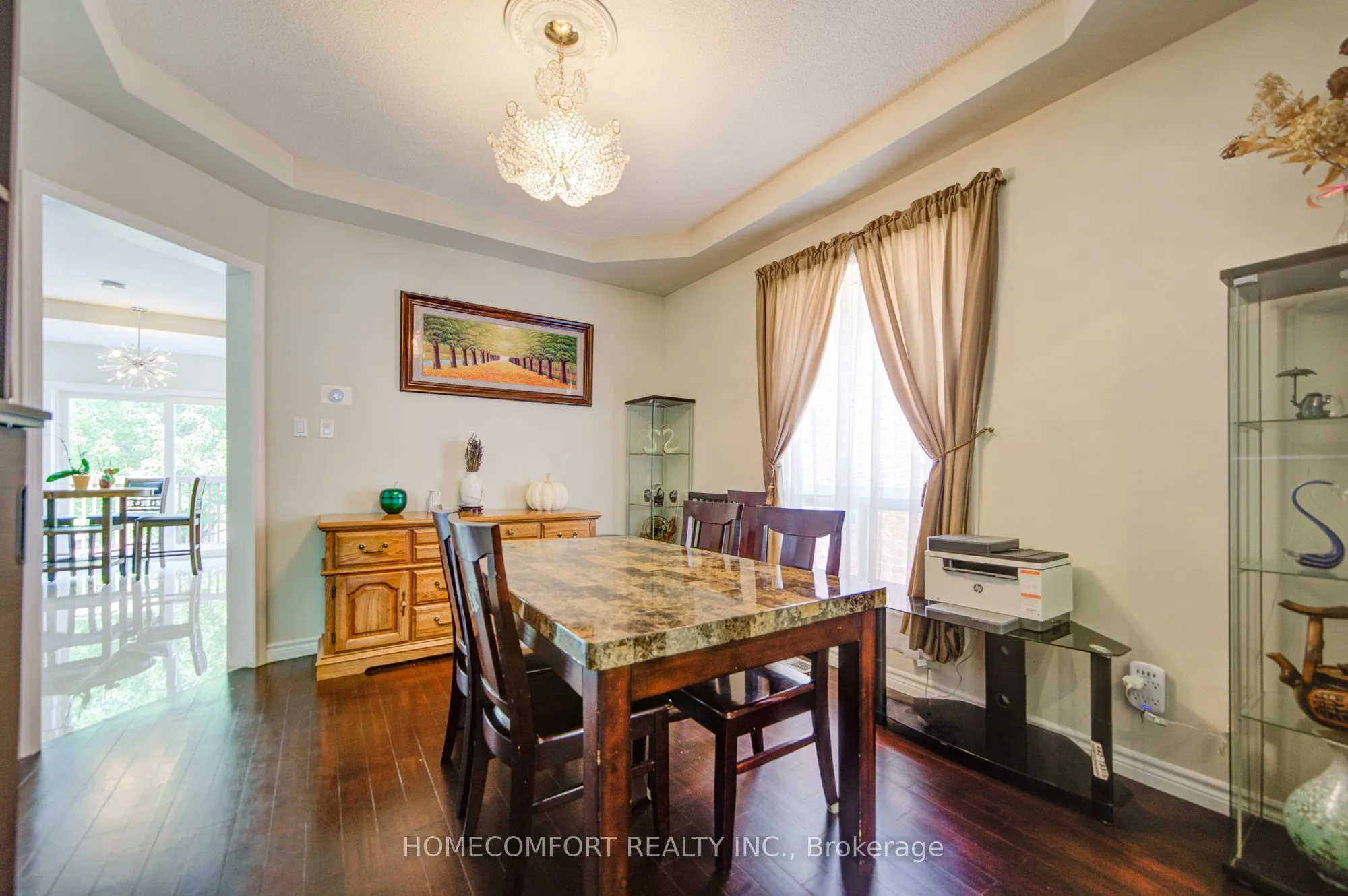 68 Redstone Road