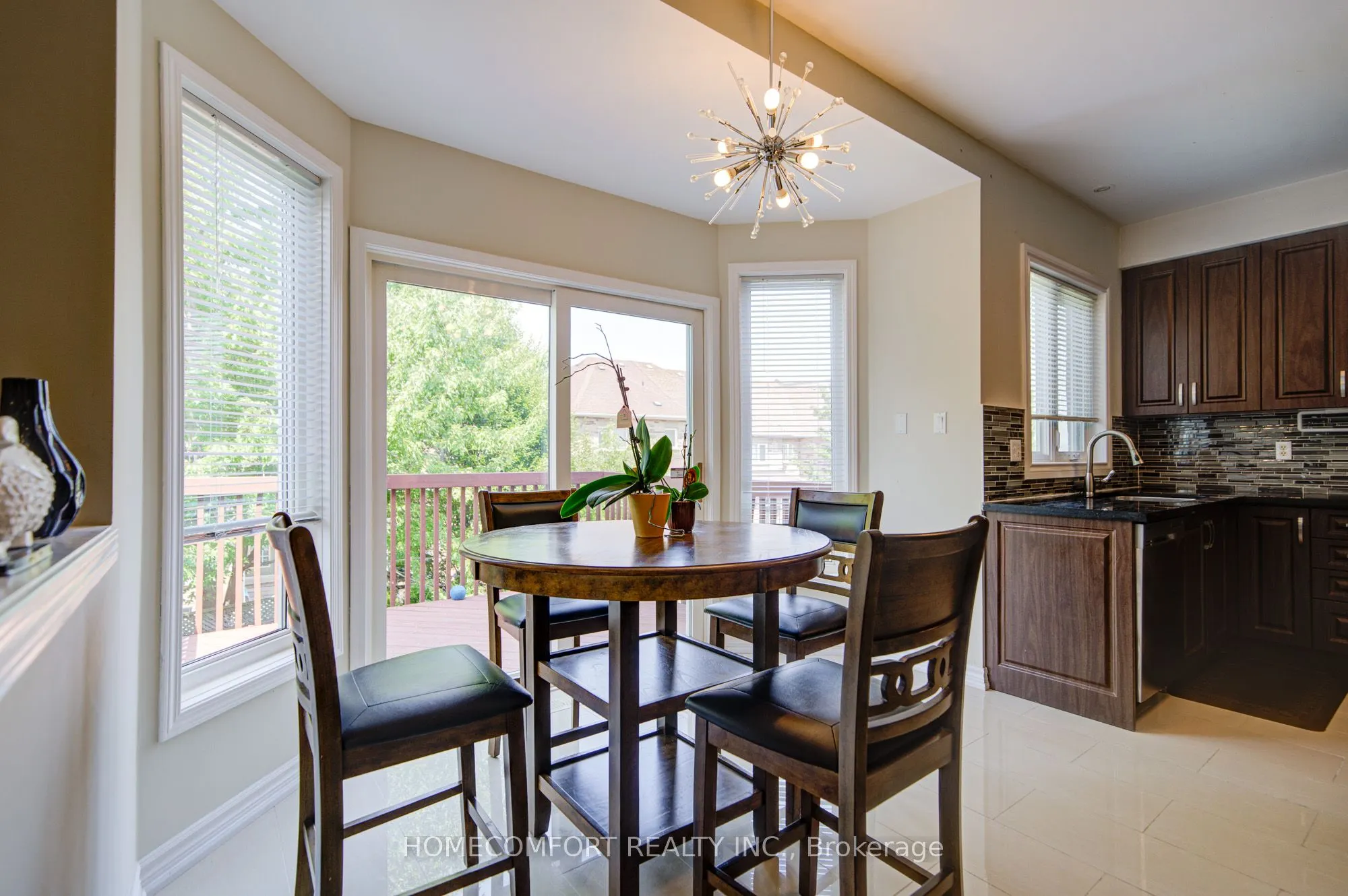 68 Redstone Road