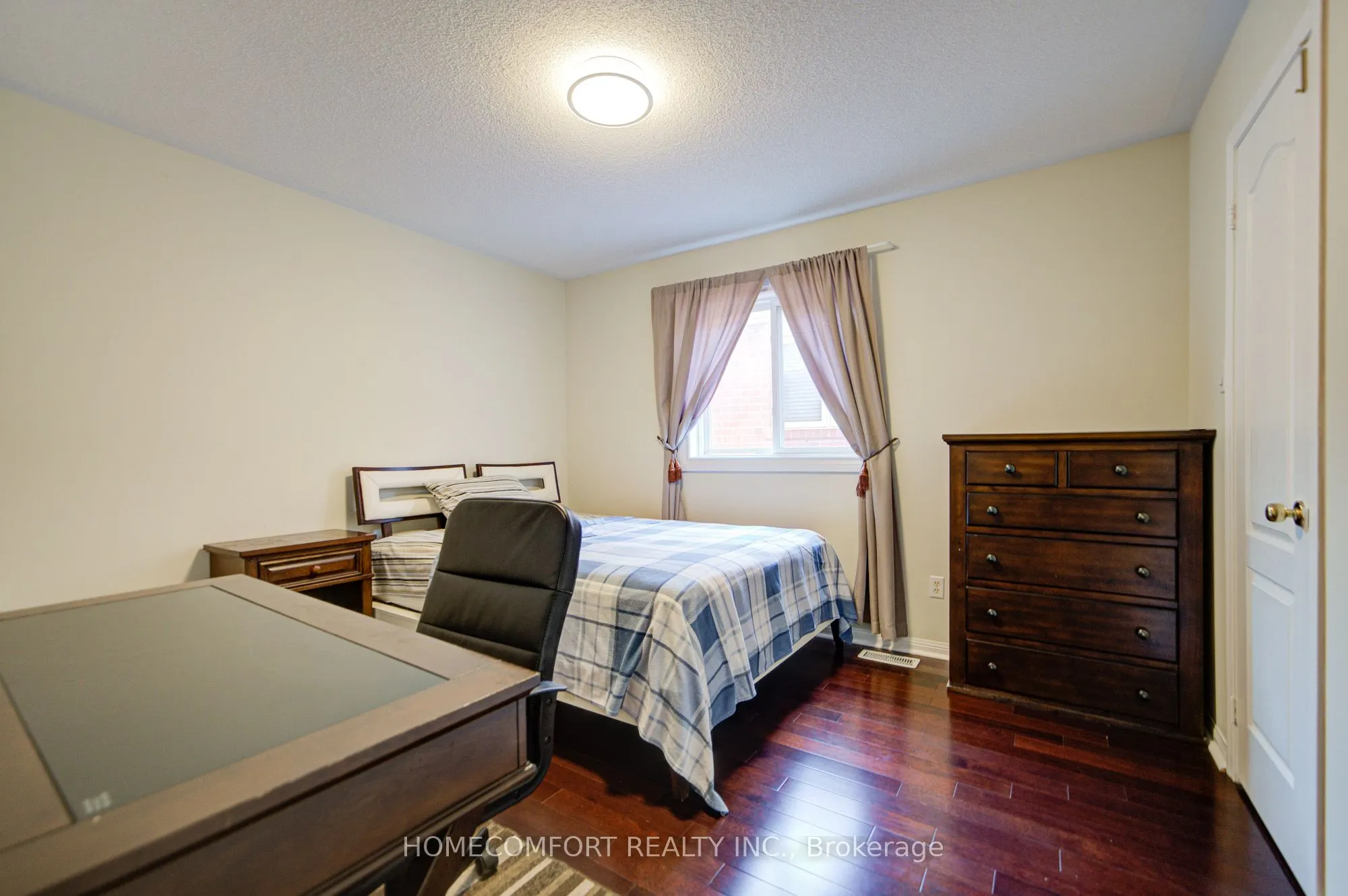 68 Redstone Road