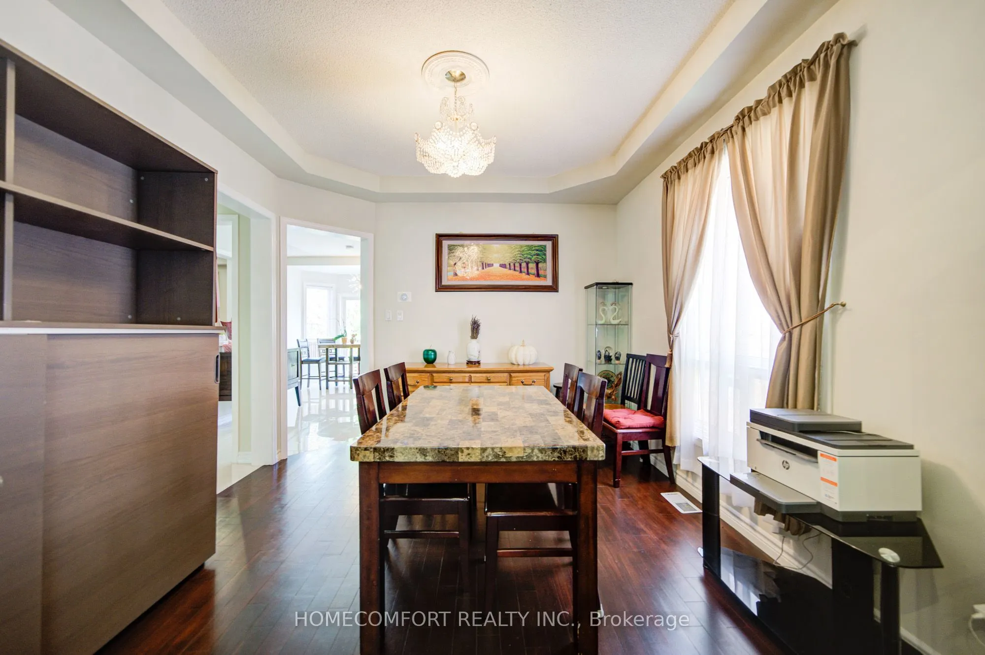 68 Redstone Road