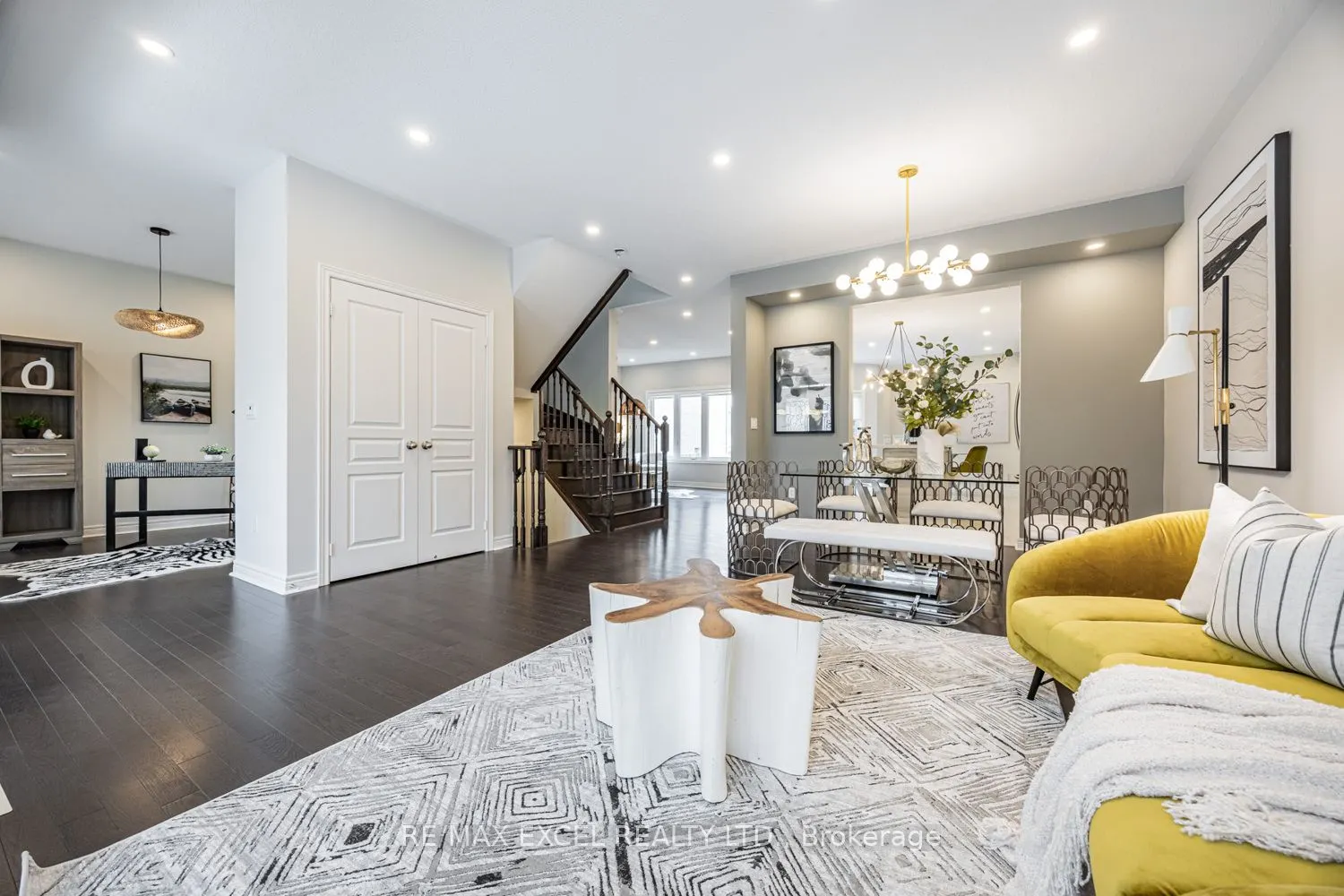 77 Sunnyside Hill Road