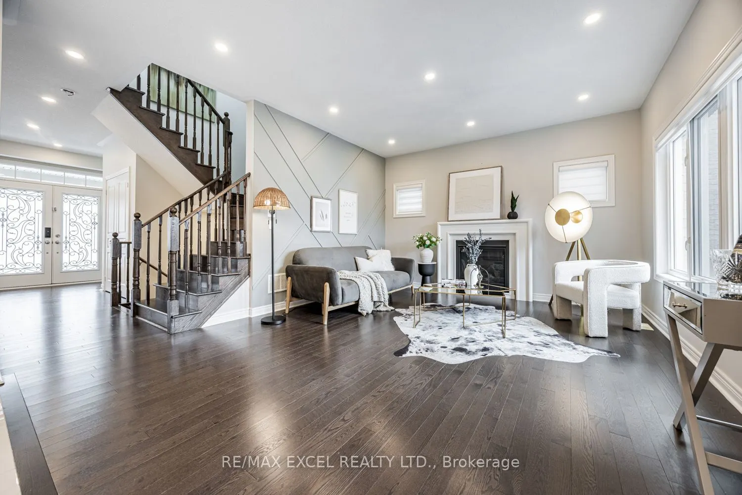 77 Sunnyside Hill Road