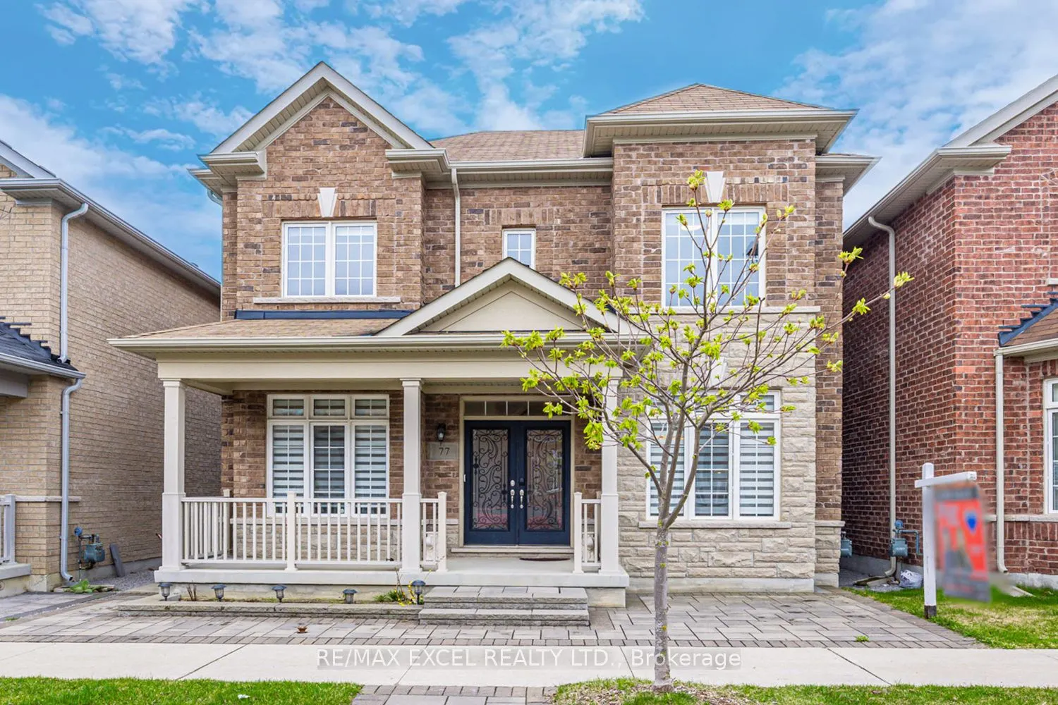 77 Sunnyside Hill Road