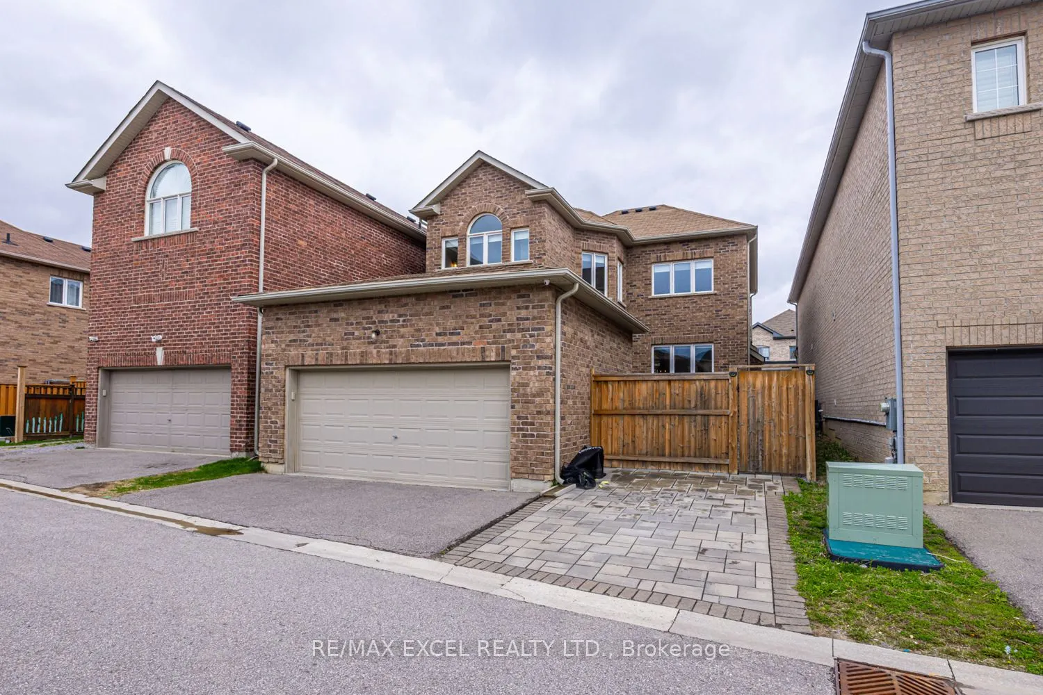 77 Sunnyside Hill Road