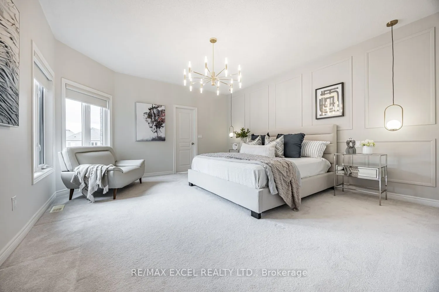 77 Sunnyside Hill Road