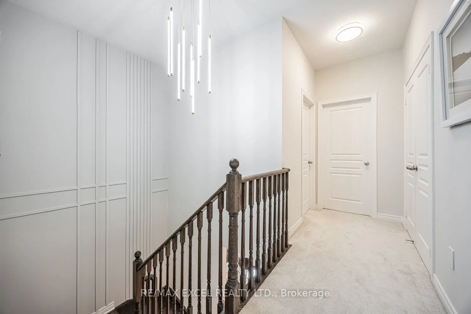 77 Sunnyside Hill Road
