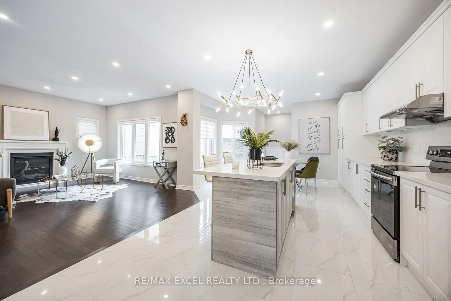 77 Sunnyside Hill Road